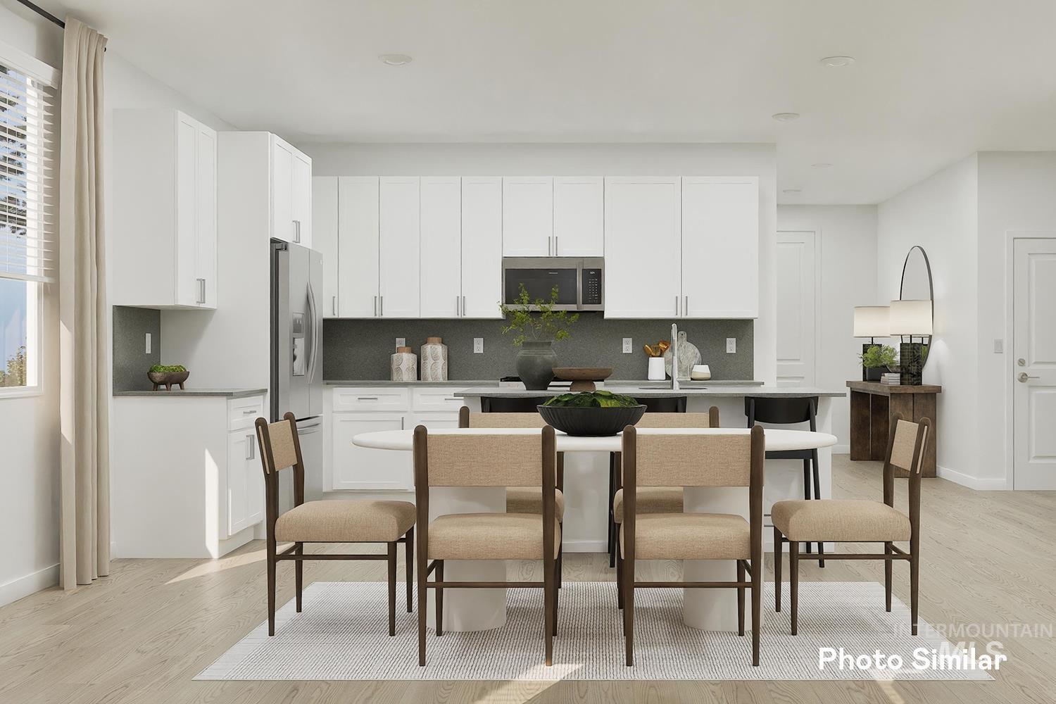 191 W Rockaway Dr, Kuna, Idaho 83634, 5 Bedrooms, 3.5 Bathrooms, Residential For Sale, Price $563,900,MLS 98978884