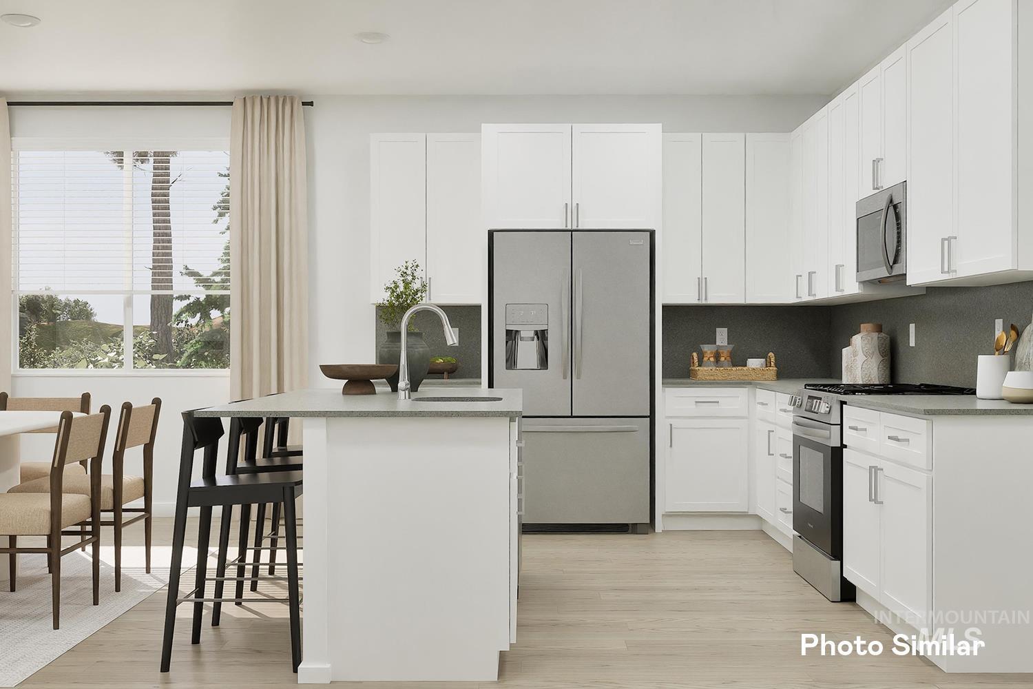 191 W Rockaway Dr, Kuna, Idaho 83634, 5 Bedrooms, 3.5 Bathrooms, Residential For Sale, Price $563,900,MLS 98978884