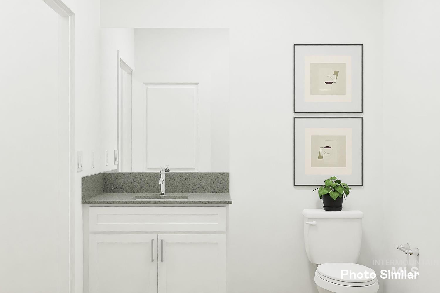 191 W Rockaway Dr, Kuna, Idaho 83634, 5 Bedrooms, 3.5 Bathrooms, Residential For Sale, Price $563,900,MLS 98978884