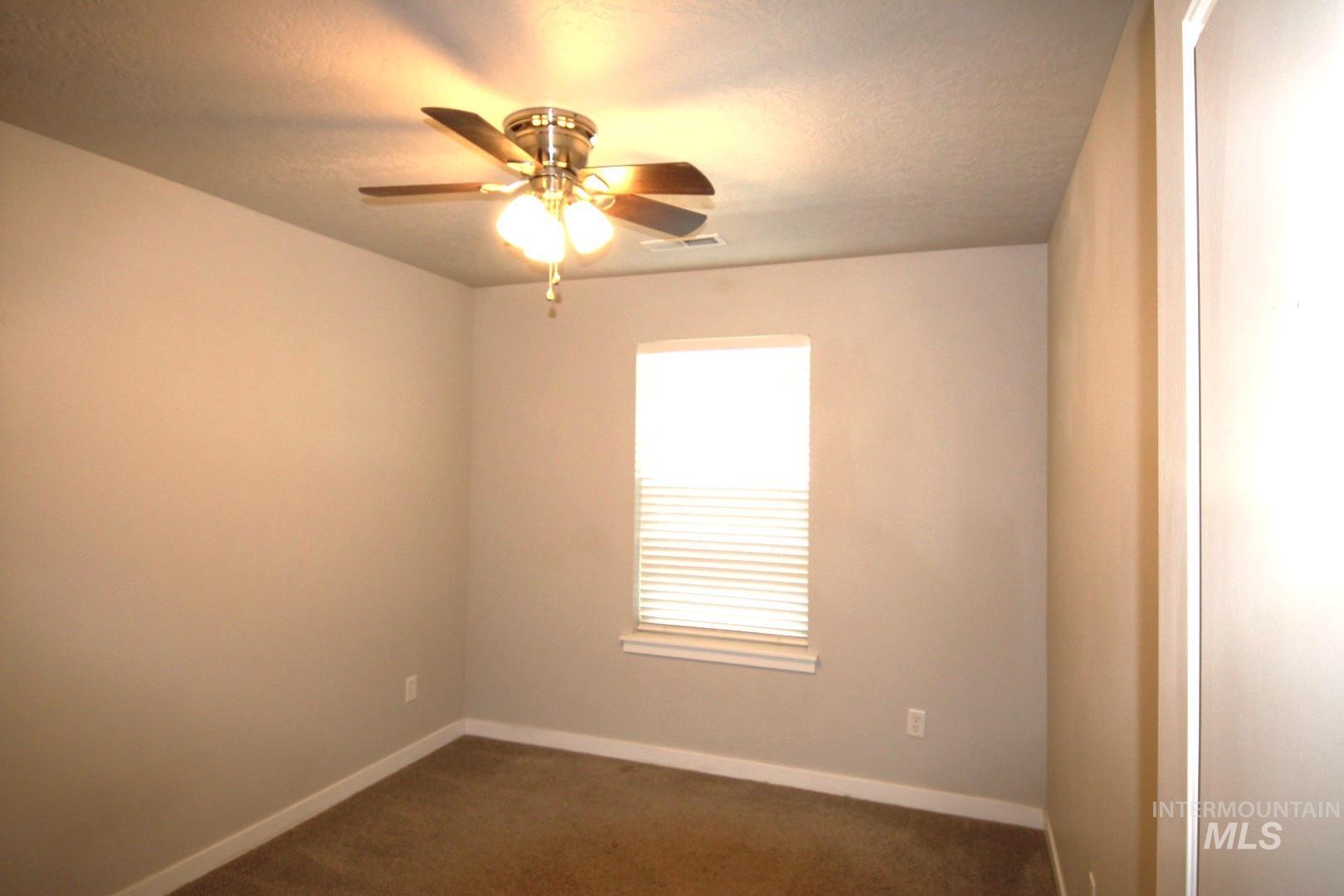 3547 S Trail Ridge Ave, Nampa, Idaho 83686, 4 Bedrooms, 2 Bathrooms, Residential For Sale, Price $439,000,MLS 98978885