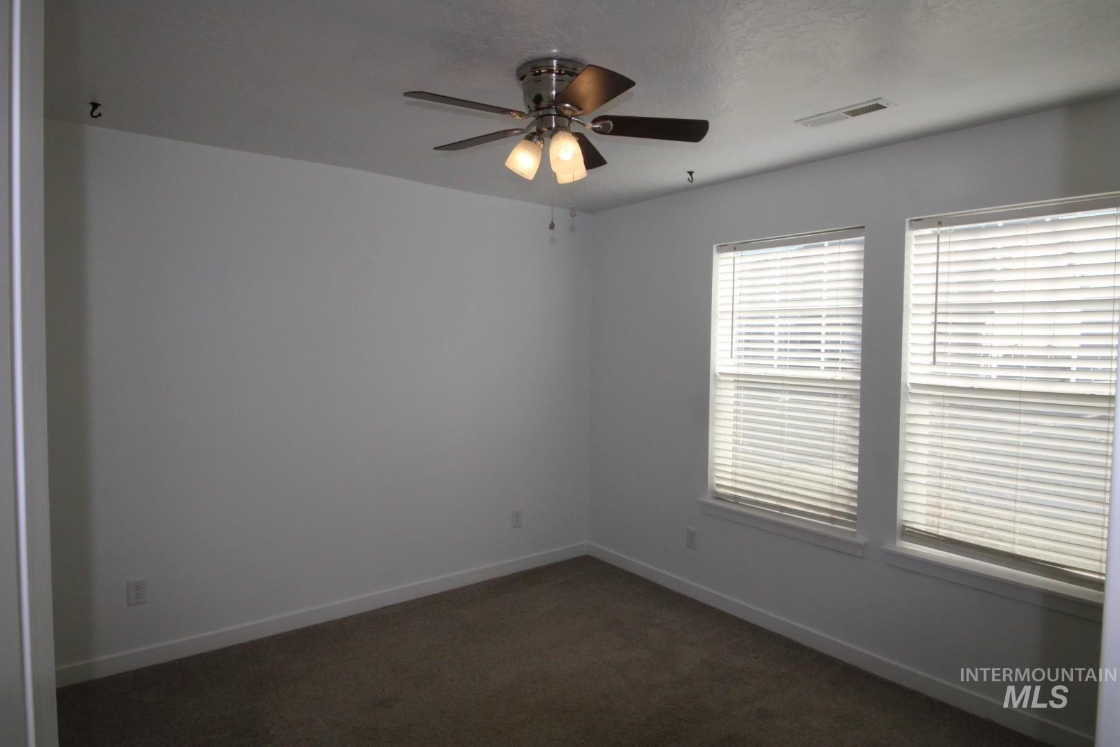 3547 S Trail Ridge Ave, Nampa, Idaho 83686, 4 Bedrooms, 2 Bathrooms, Residential For Sale, Price $439,000,MLS 98978885