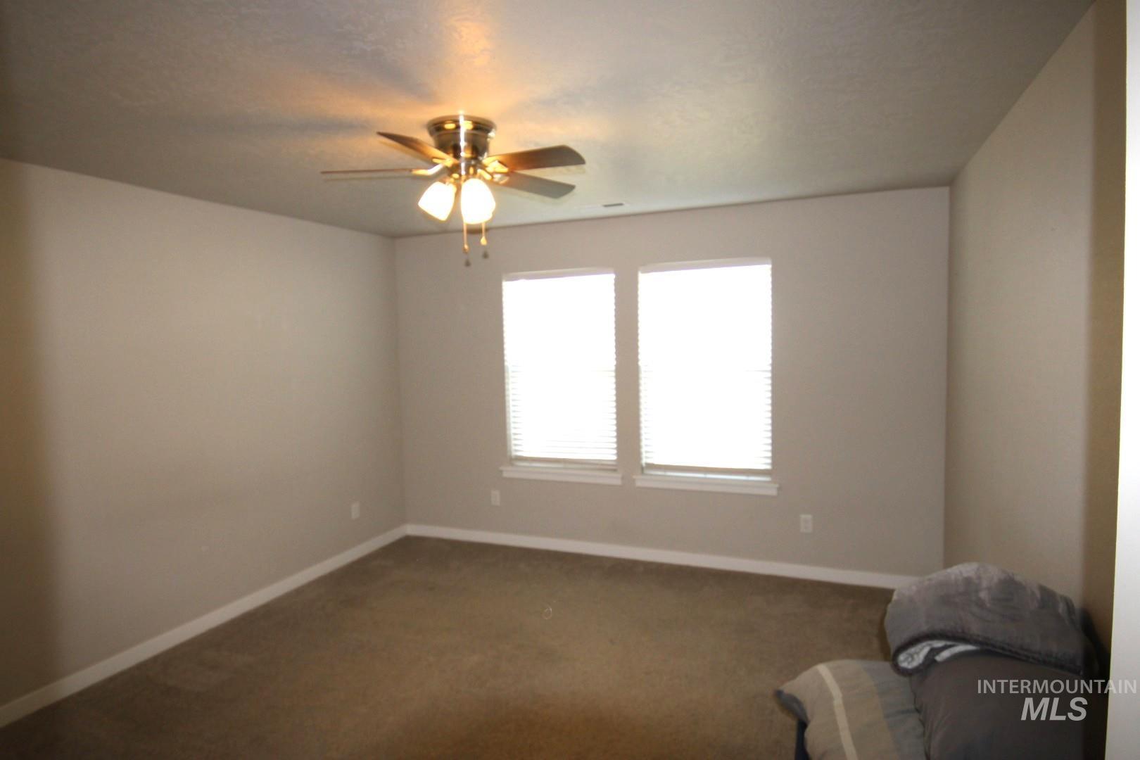 3547 S Trail Ridge Ave, Nampa, Idaho 83686, 4 Bedrooms, 2 Bathrooms, Residential For Sale, Price $439,000,MLS 98978885