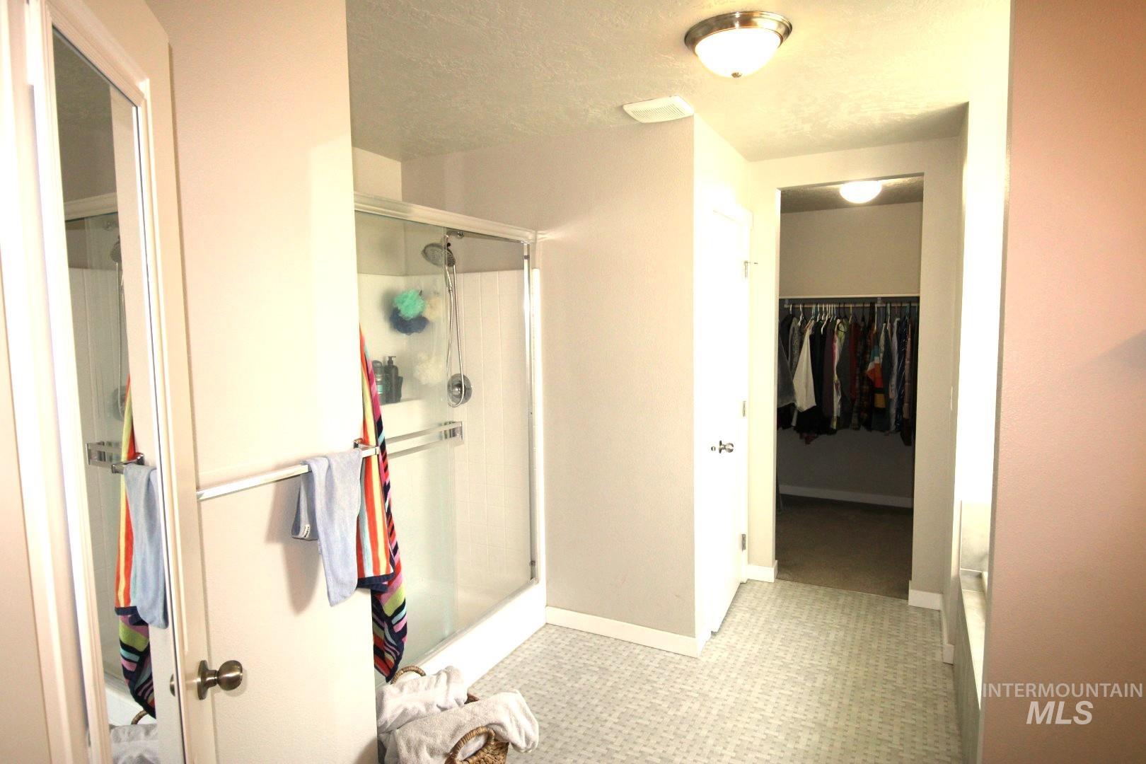 3547 S Trail Ridge Ave, Nampa, Idaho 83686, 4 Bedrooms, 2 Bathrooms, Residential For Sale, Price $439,000,MLS 98978885