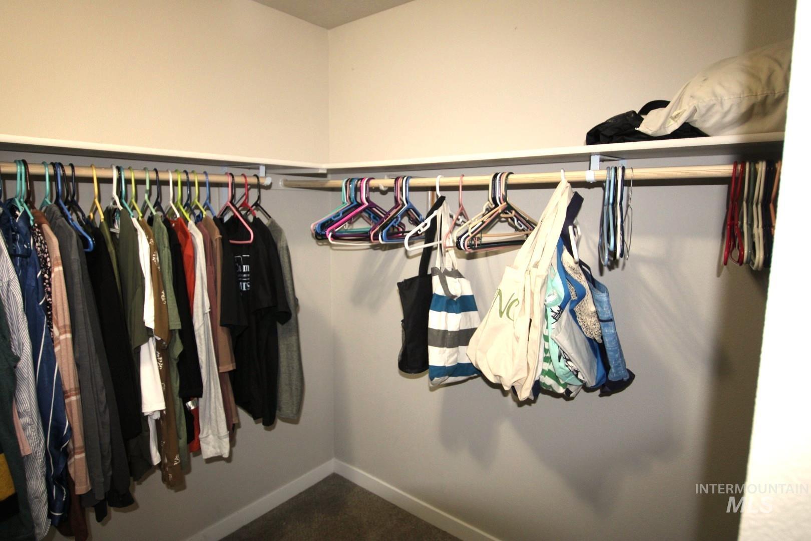 3547 S Trail Ridge Ave, Nampa, Idaho 83686, 4 Bedrooms, 2 Bathrooms, Residential For Sale, Price $439,000,MLS 98978885