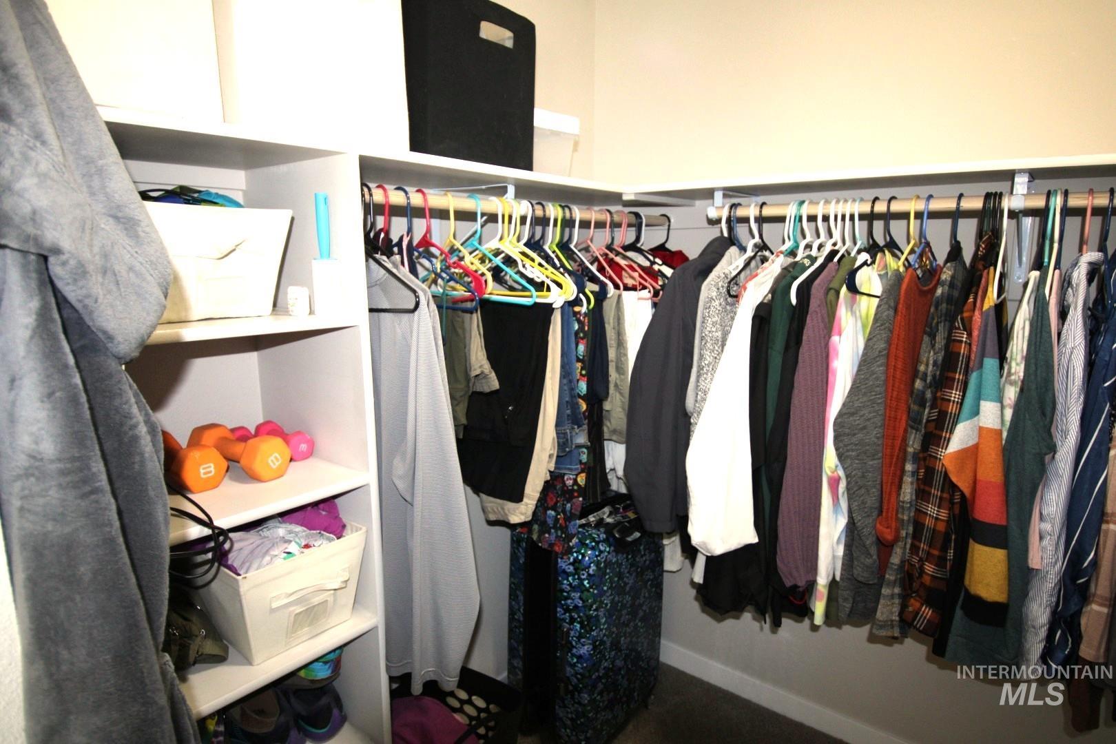 3547 S Trail Ridge Ave, Nampa, Idaho 83686, 4 Bedrooms, 2 Bathrooms, Residential For Sale, Price $439,000,MLS 98978885