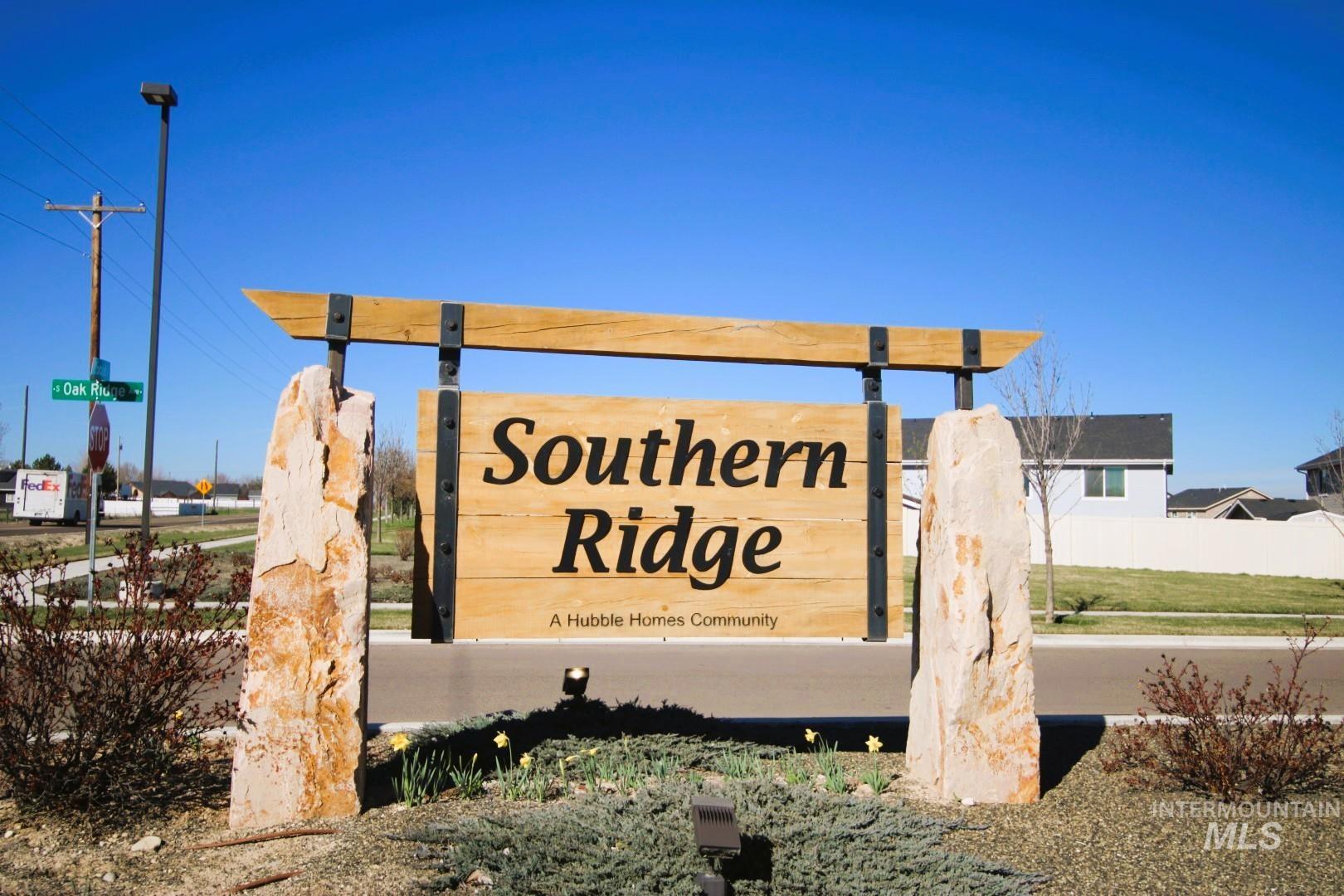 3547 S Trail Ridge Ave, Nampa, Idaho 83686, 4 Bedrooms, 2 Bathrooms, Residential For Sale, Price $439,000,MLS 98978885