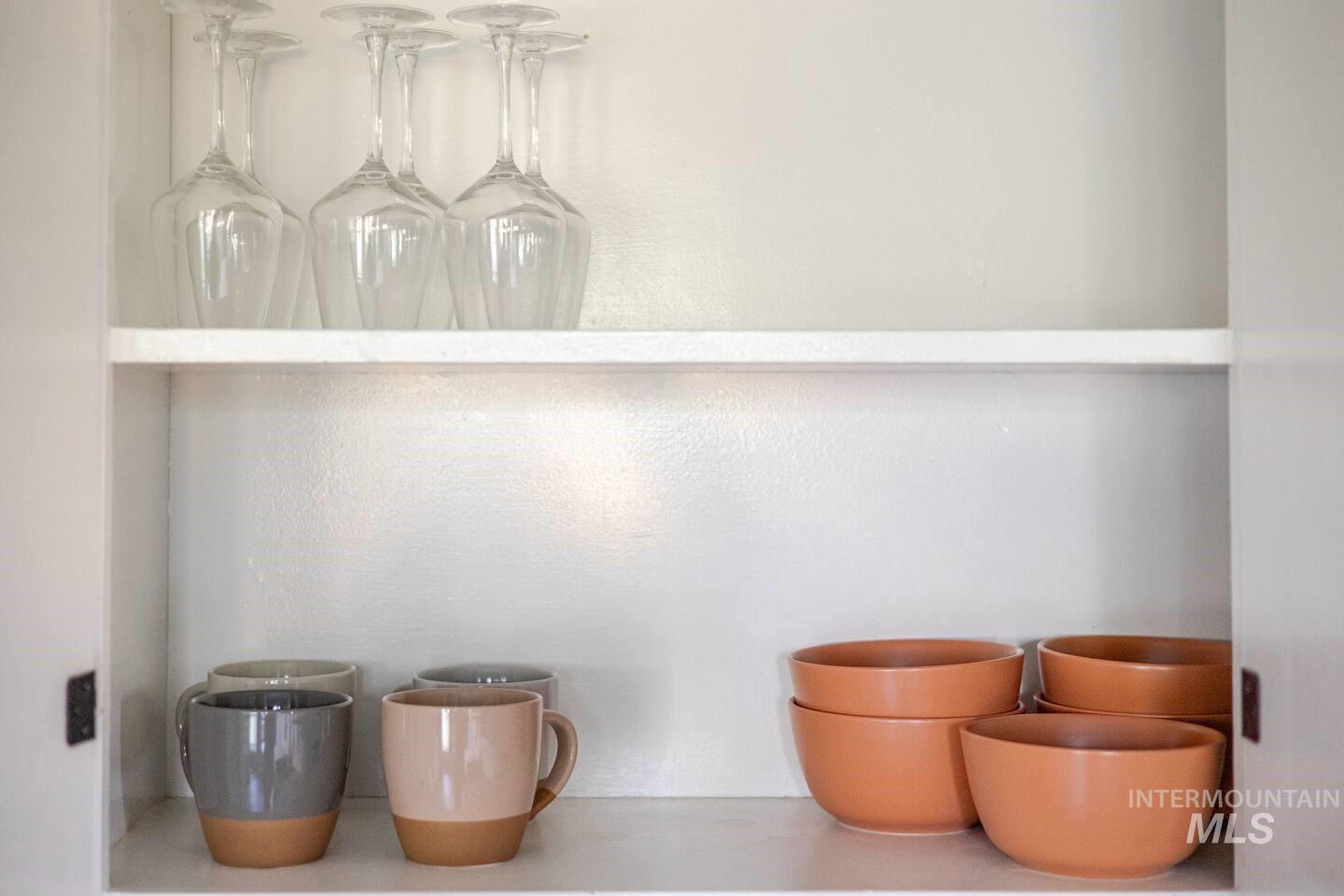 1621 / 1623 W Olympia Dr, Boise, Idaho 83705, 2 Bedrooms, 1 Bathroom, Residential Income For Sale, Price $599,900,MLS 98978886