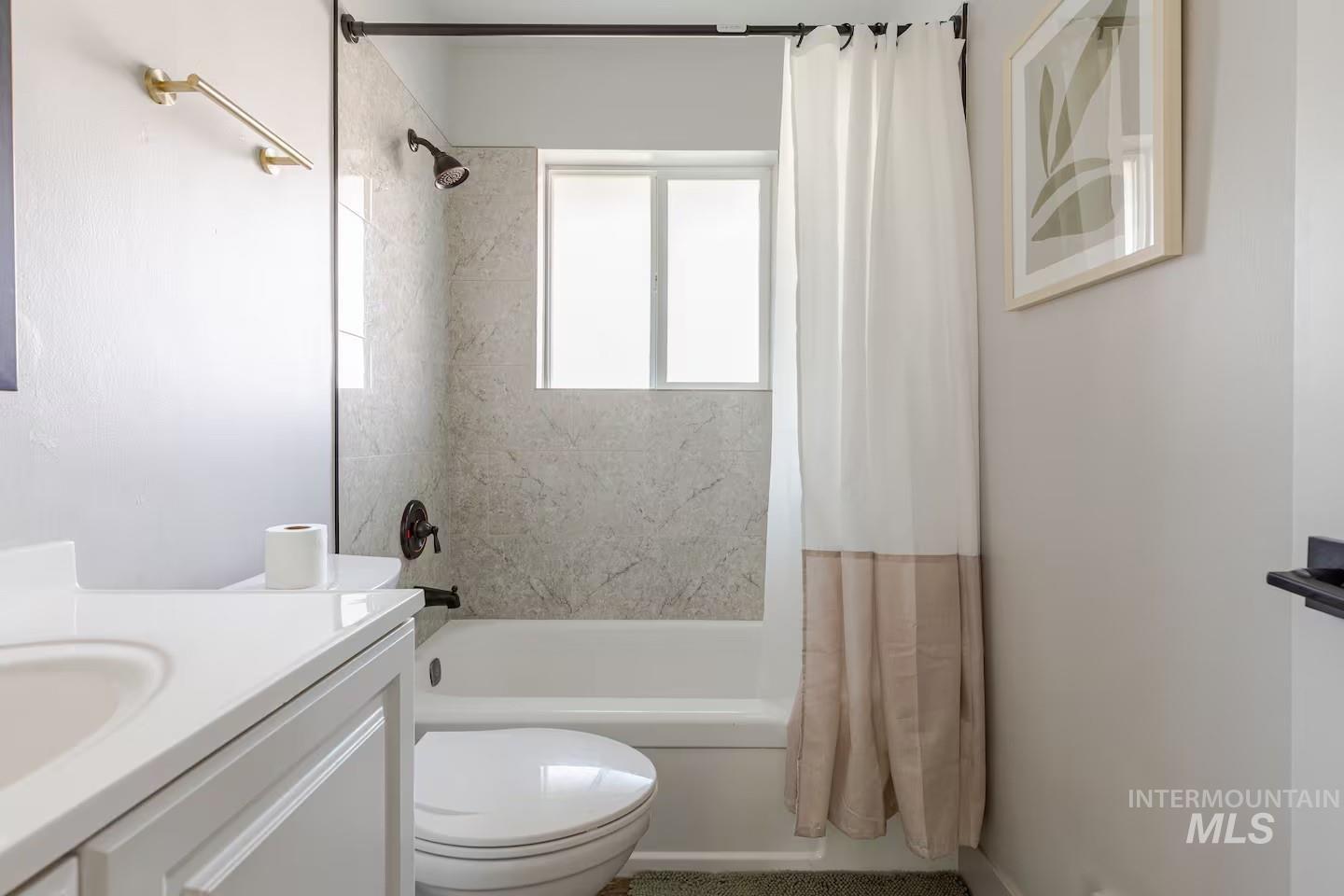 1621 / 1623 W Olympia Dr, Boise, Idaho 83705, 2 Bedrooms, 1 Bathroom, Residential Income For Sale, Price $599,900,MLS 98978886