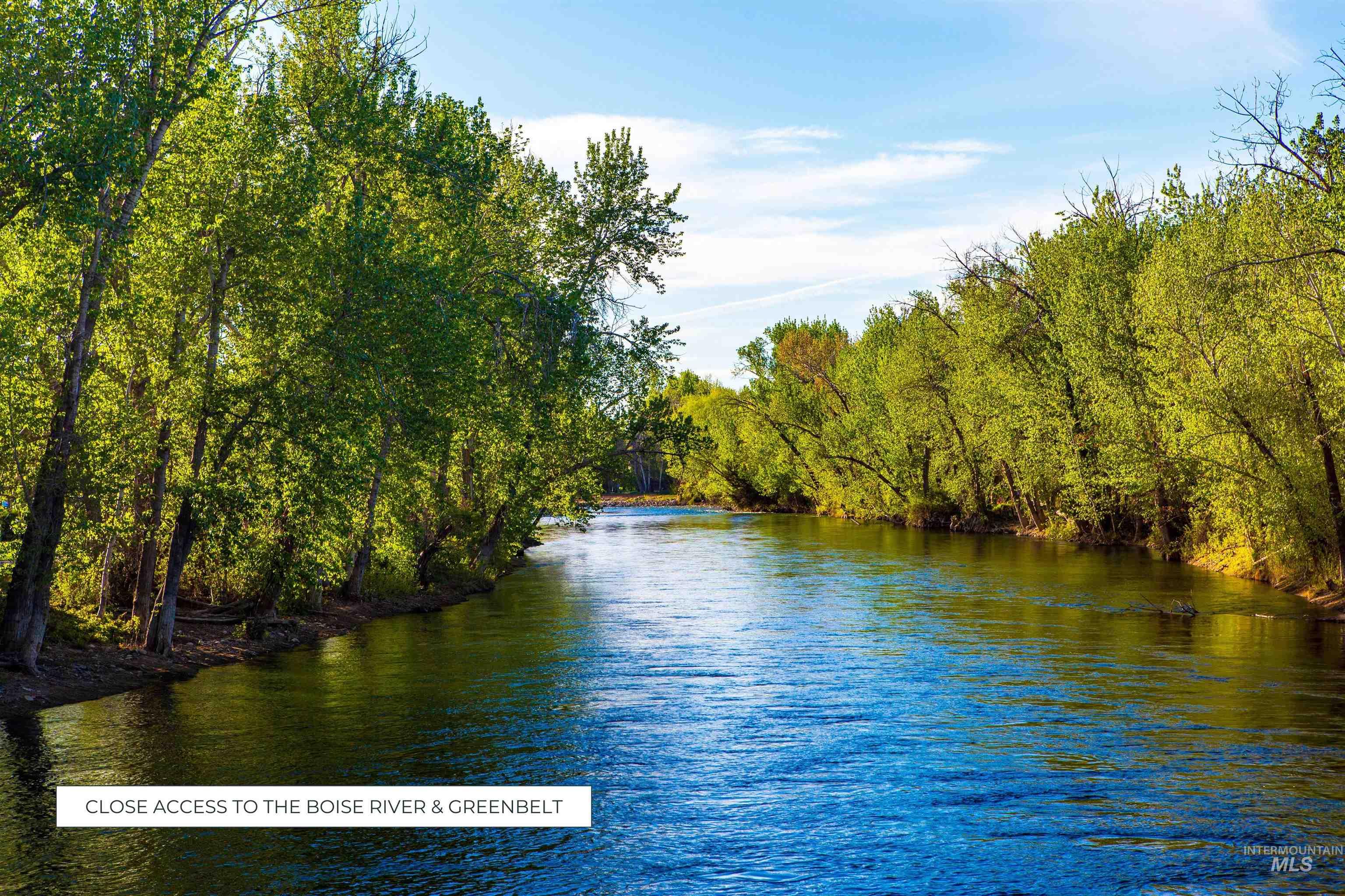 1621 / 1623 W Olympia Dr, Boise, Idaho 83705, 2 Bedrooms, 1 Bathroom, Residential Income For Sale, Price $599,900,MLS 98978886