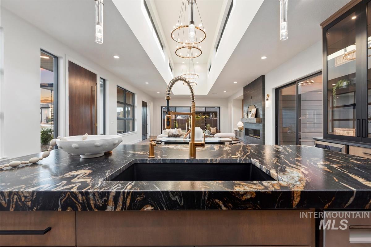 3353 N Fire Flower Ave, Star, Idaho 83669, 3 Bedrooms, 3.5 Bathrooms, Residential For Sale, Price $1,129,900,MLS 98978887