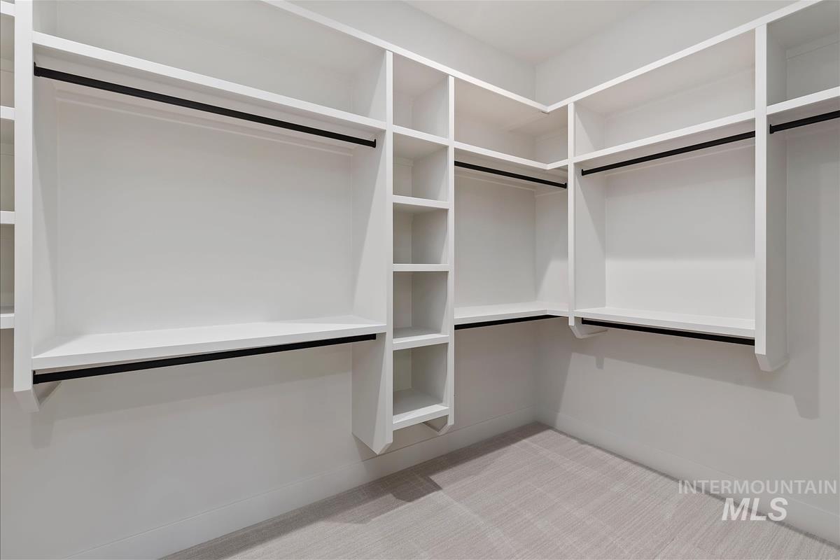 3353 N Fire Flower Ave, Star, Idaho 83669, 3 Bedrooms, 3.5 Bathrooms, Residential For Sale, Price $1,129,900,MLS 98978887