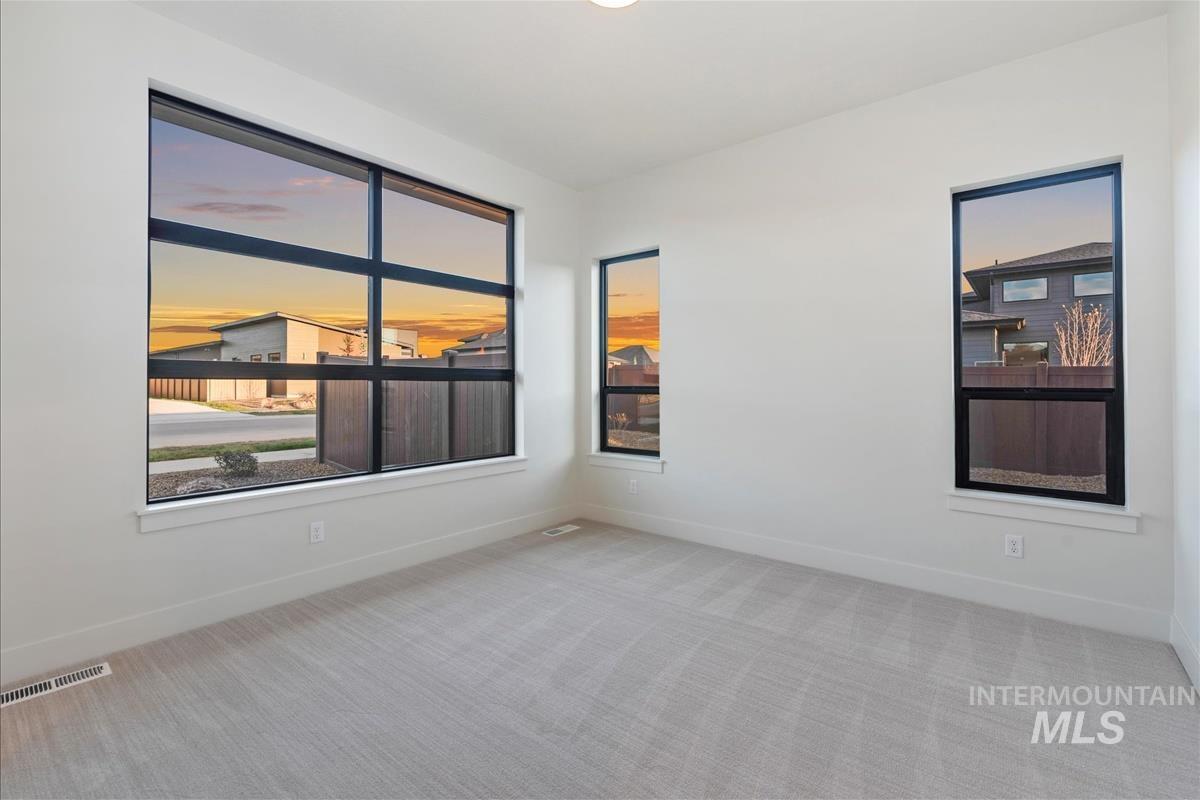 3353 N Fire Flower Ave, Star, Idaho 83669, 3 Bedrooms, 3.5 Bathrooms, Residential For Sale, Price $1,129,900,MLS 98978887