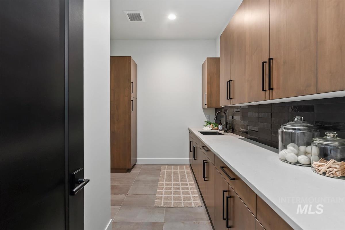 3353 N Fire Flower Ave, Star, Idaho 83669, 3 Bedrooms, 3.5 Bathrooms, Residential For Sale, Price $1,129,900,MLS 98978887