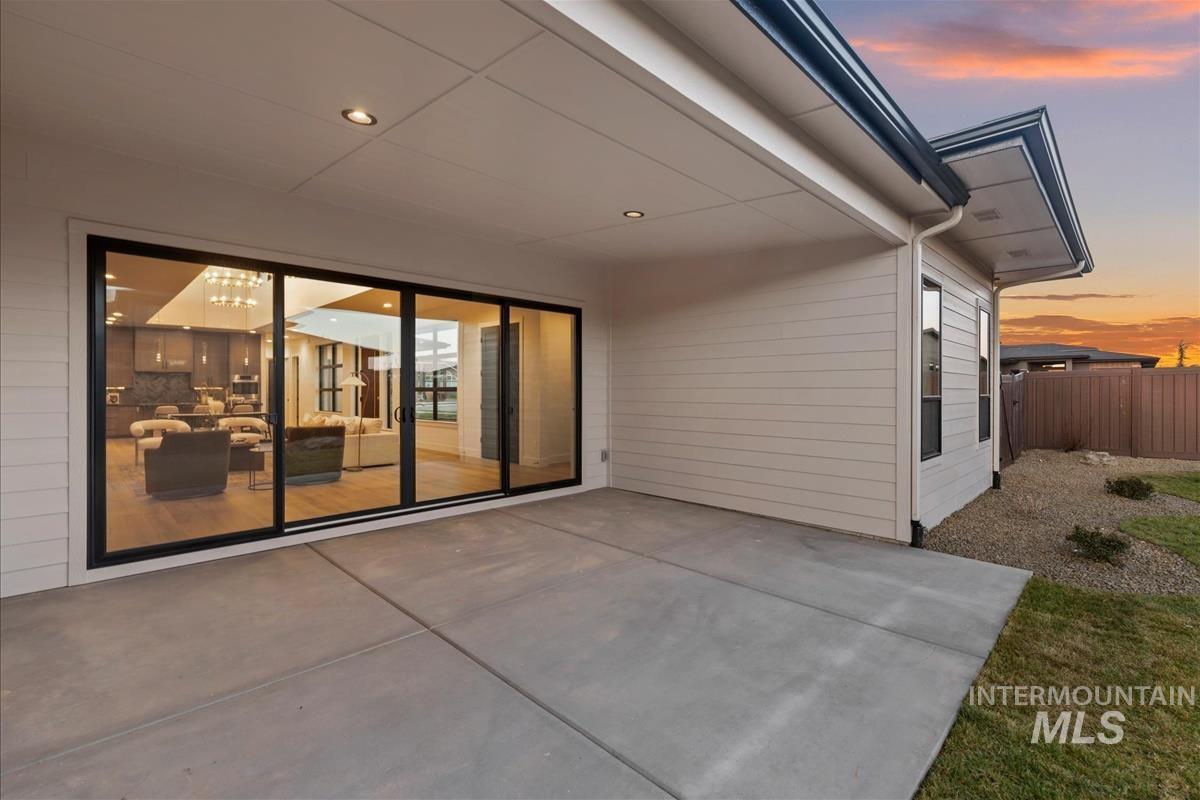 3353 N Fire Flower Ave, Star, Idaho 83669, 3 Bedrooms, 3.5 Bathrooms, Residential For Sale, Price $1,129,900,MLS 98978887