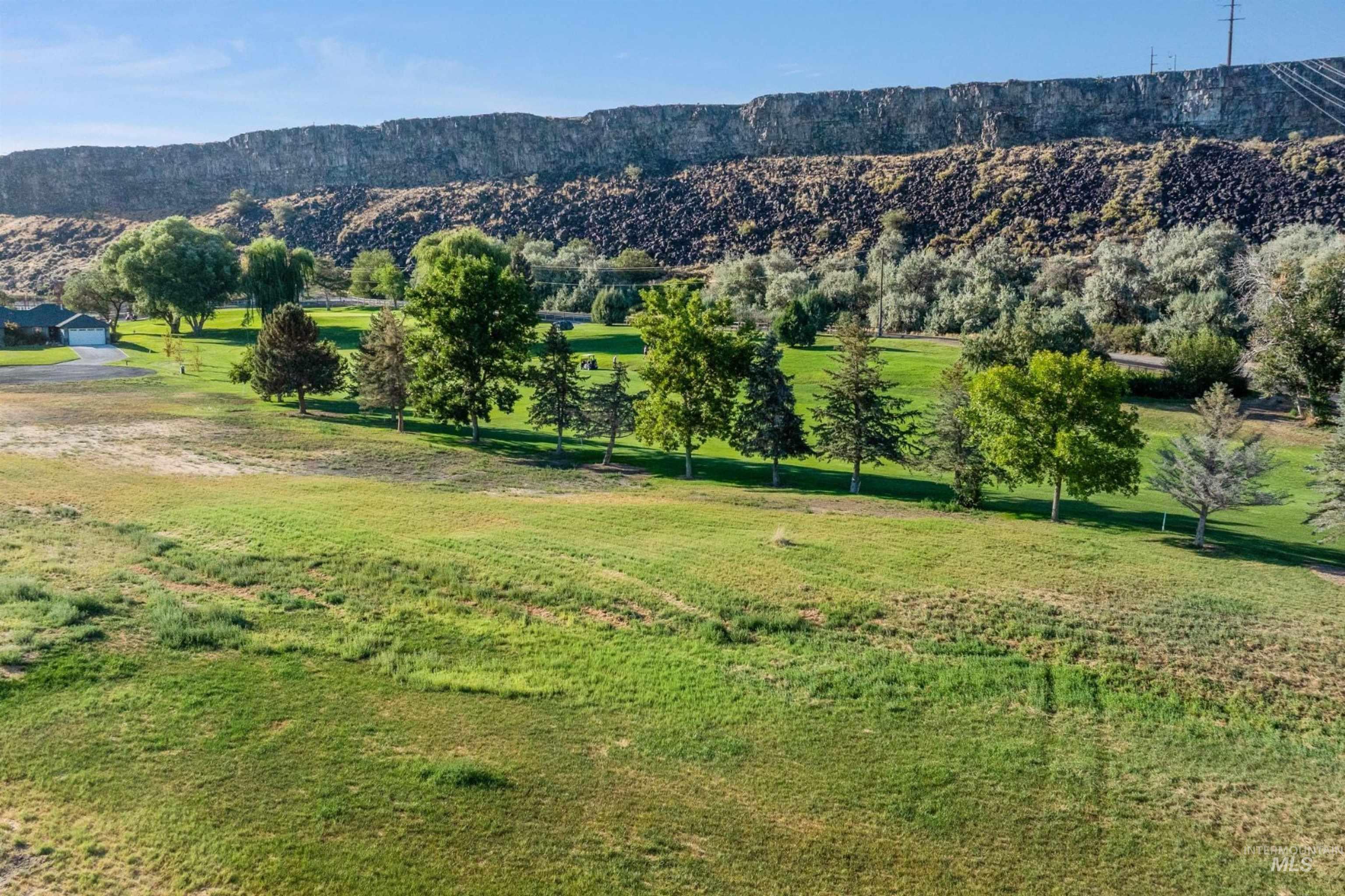 Lot 68A and Lot 68B Block 11 Clear Lake PUD PH2, Buhl, Idaho 83316, Land For Sale, Price $174,900,MLS 98978888