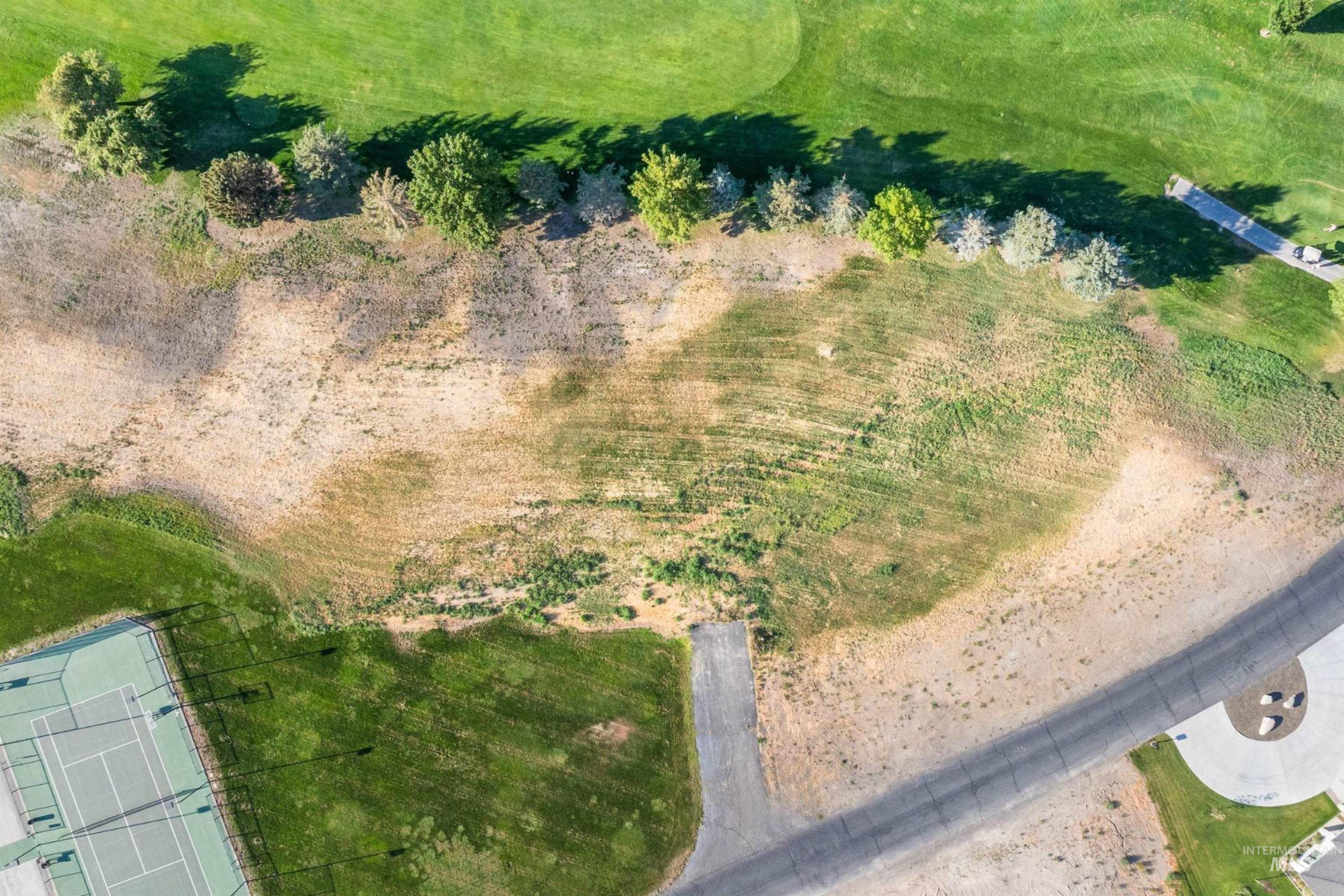 Lot 68A and Lot 68B Block 11 Clear Lake PUD PH2, Buhl, Idaho 83316, Land For Sale, Price $174,900,MLS 98978888