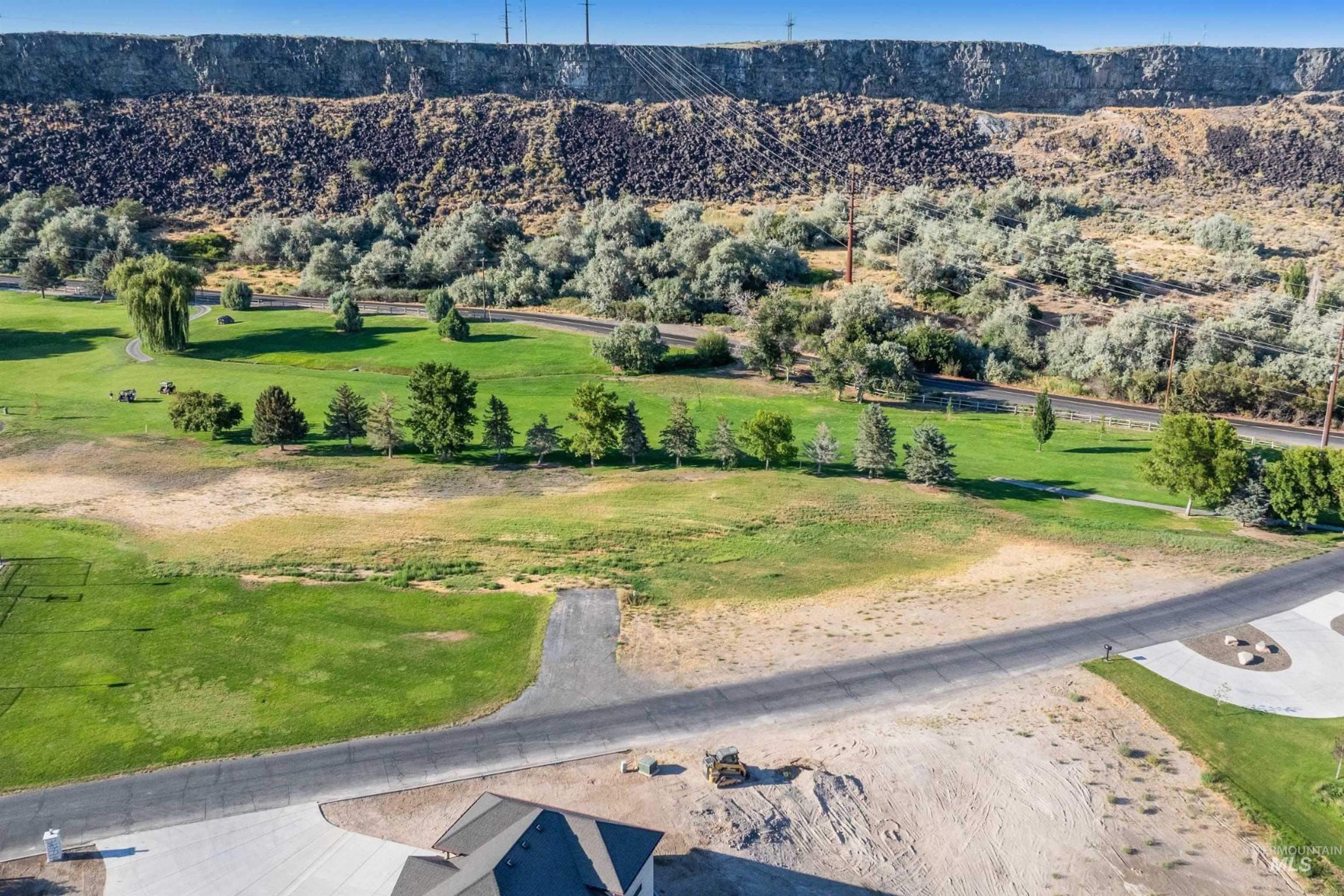 Lot 68A and Lot 68B Block 11 Clear Lake PUD PH2, Buhl, Idaho 83316, Land For Sale, Price $174,900,MLS 98978888