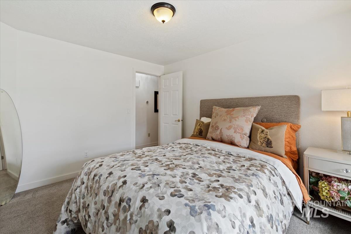 1708 E Monterey Dr, Boise, Idaho 83706, 3 Bedrooms, 2 Bathrooms, Residential For Sale, Price $730,000,MLS 98978889