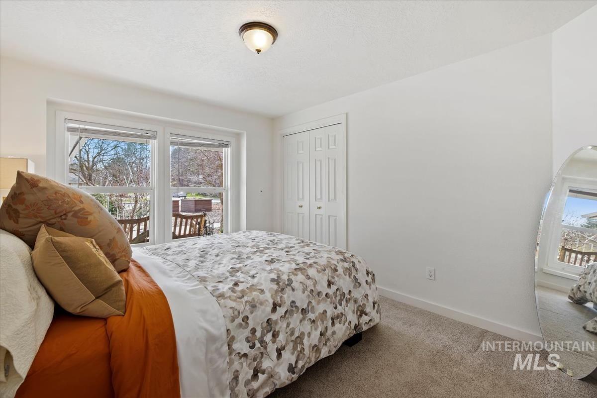 1708 E Monterey Dr, Boise, Idaho 83706, 3 Bedrooms, 2 Bathrooms, Residential For Sale, Price $730,000,MLS 98978889