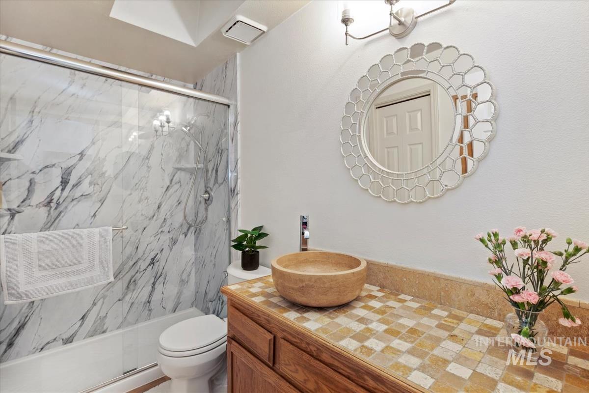 1708 E Monterey Dr, Boise, Idaho 83706, 3 Bedrooms, 2 Bathrooms, Residential For Sale, Price $730,000,MLS 98978889