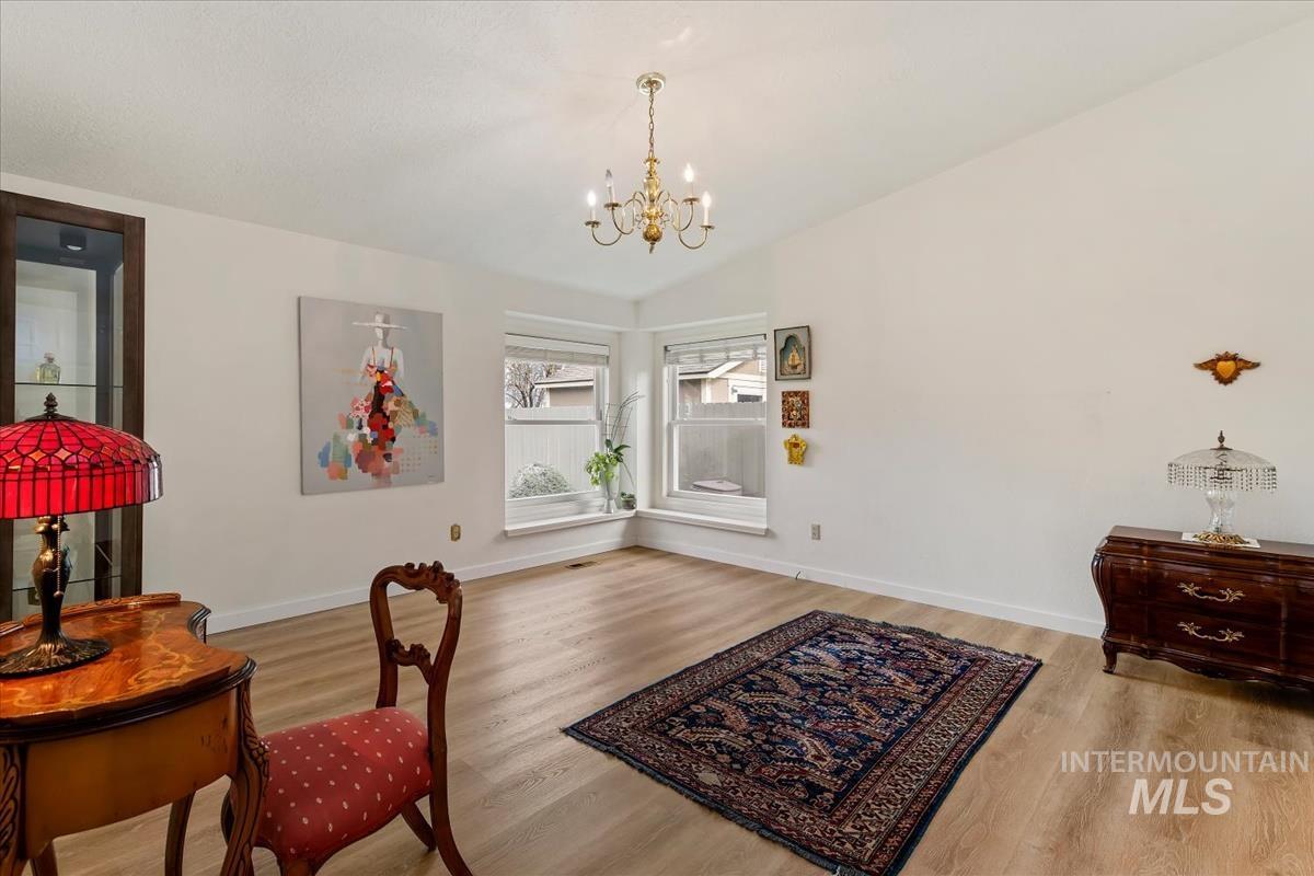 1708 E Monterey Dr, Boise, Idaho 83706, 3 Bedrooms, 2 Bathrooms, Residential For Sale, Price $730,000,MLS 98978889