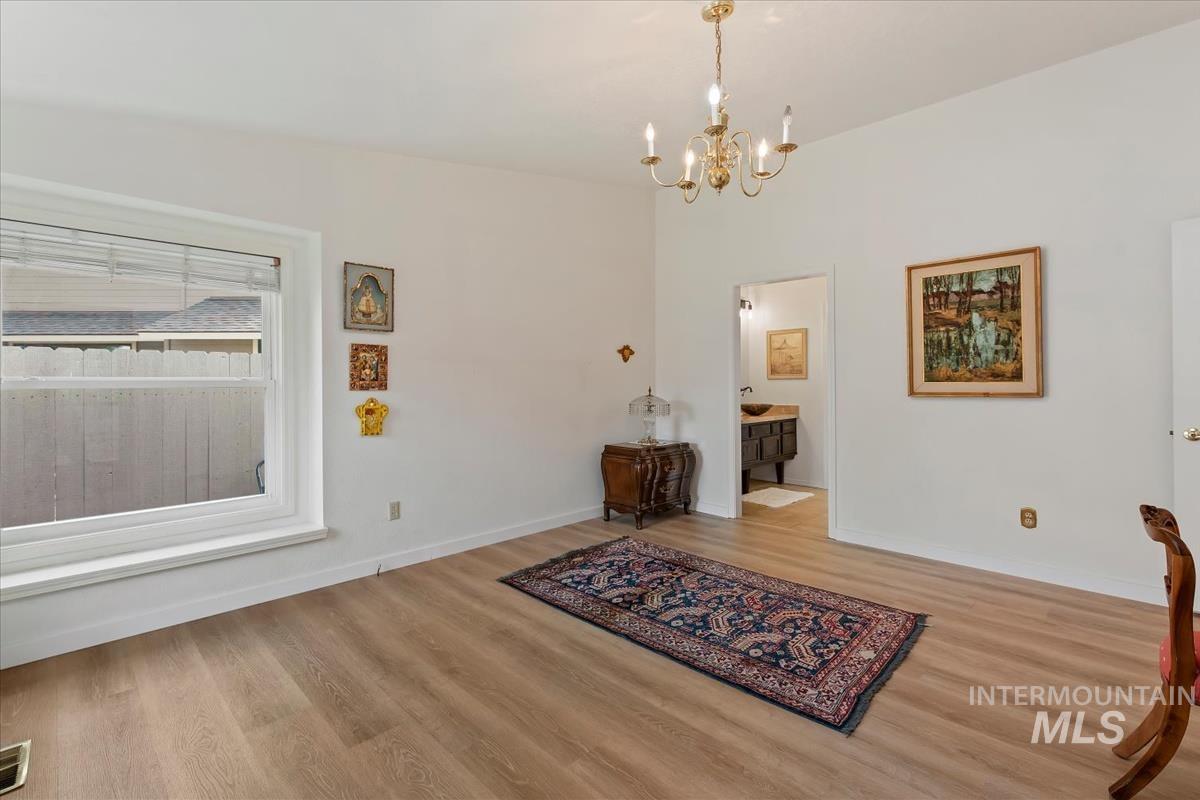 1708 E Monterey Dr, Boise, Idaho 83706, 3 Bedrooms, 2 Bathrooms, Residential For Sale, Price $730,000,MLS 98978889