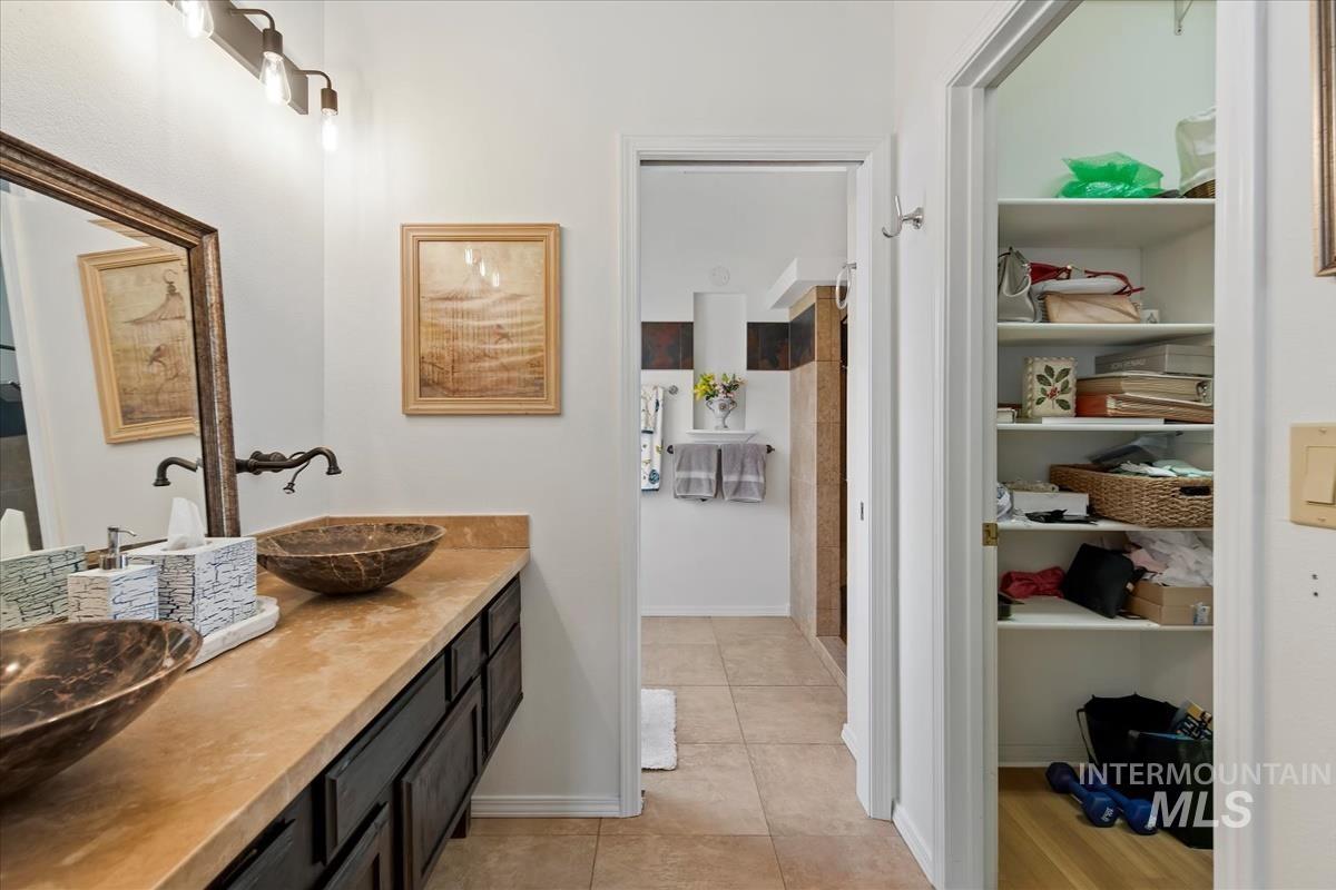 1708 E Monterey Dr, Boise, Idaho 83706, 3 Bedrooms, 2 Bathrooms, Residential For Sale, Price $730,000,MLS 98978889