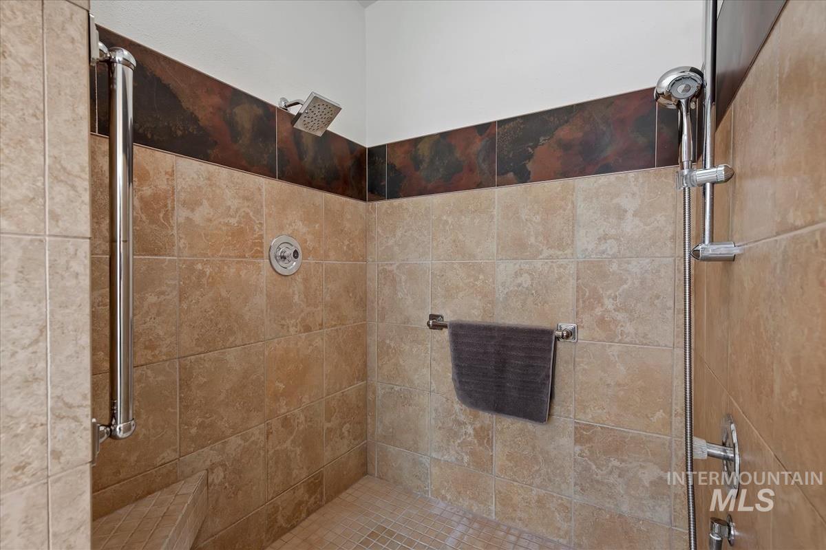 1708 E Monterey Dr, Boise, Idaho 83706, 3 Bedrooms, 2 Bathrooms, Residential For Sale, Price $730,000,MLS 98978889