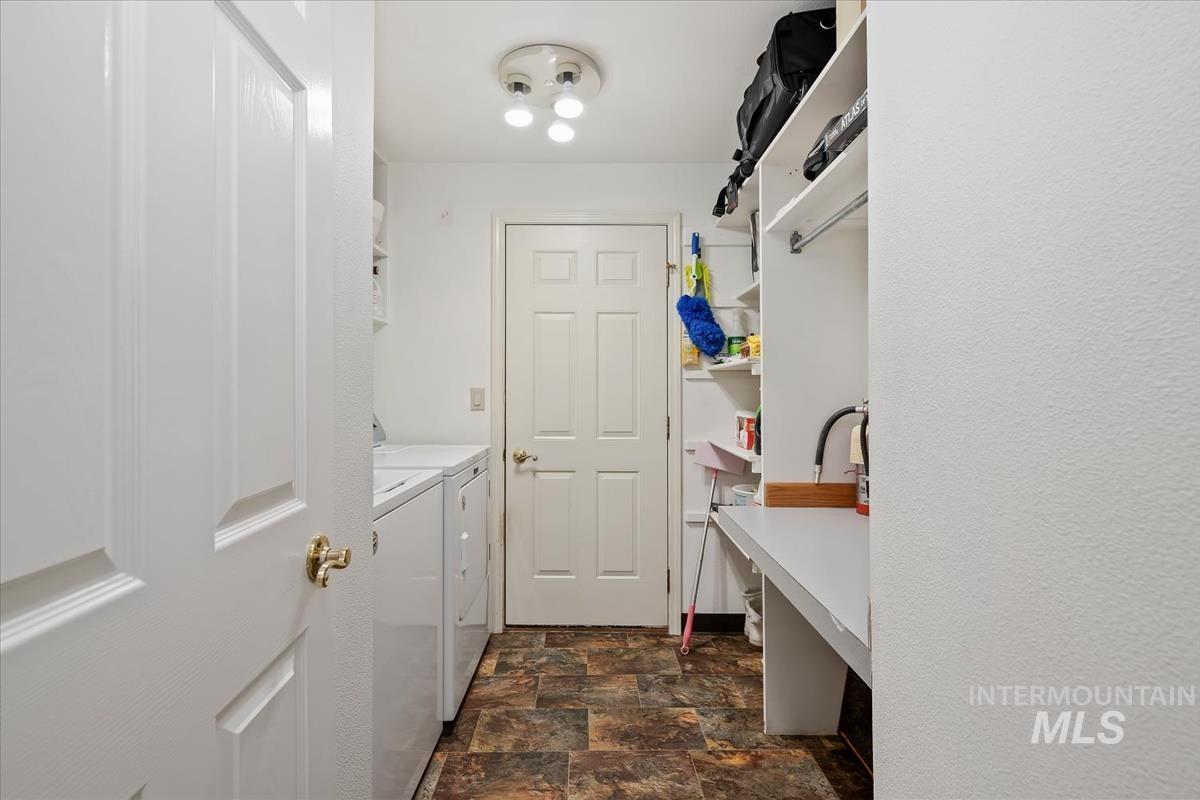 1708 E Monterey Dr, Boise, Idaho 83706, 3 Bedrooms, 2 Bathrooms, Residential For Sale, Price $730,000,MLS 98978889