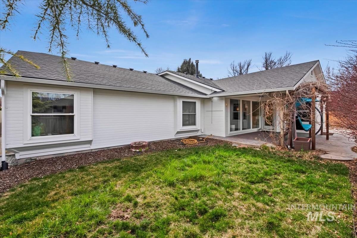 1708 E Monterey Dr, Boise, Idaho 83706, 3 Bedrooms, 2 Bathrooms, Residential For Sale, Price $730,000,MLS 98978889