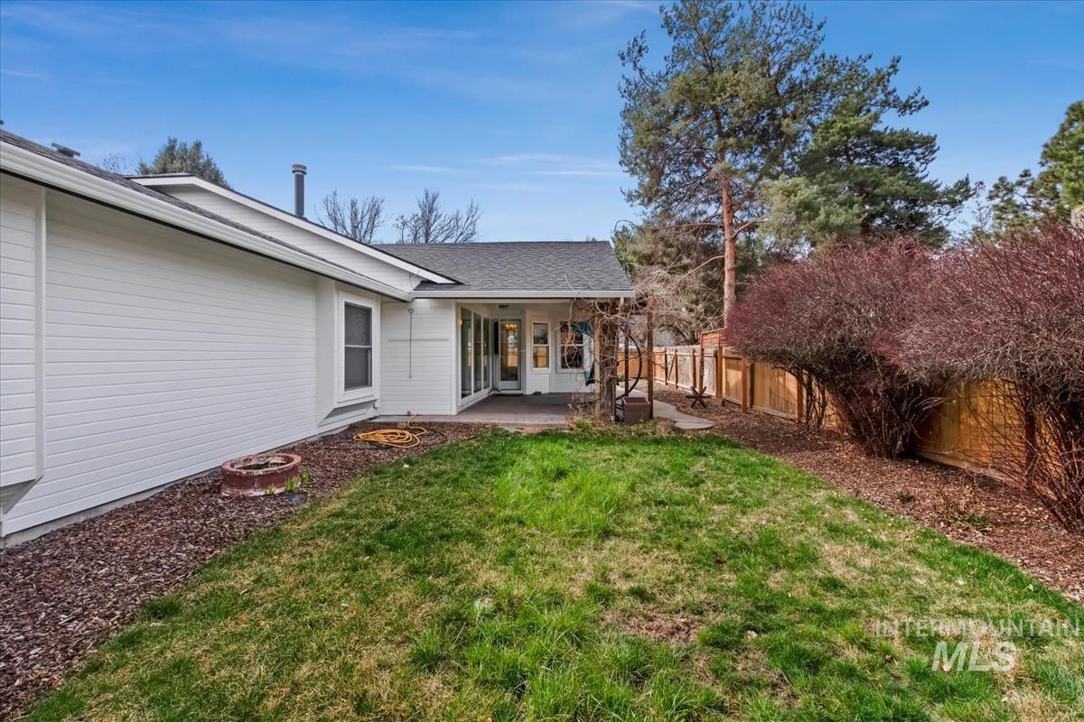 1708 E Monterey Dr, Boise, Idaho 83706, 3 Bedrooms, 2 Bathrooms, Residential For Sale, Price $730,000,MLS 98978889