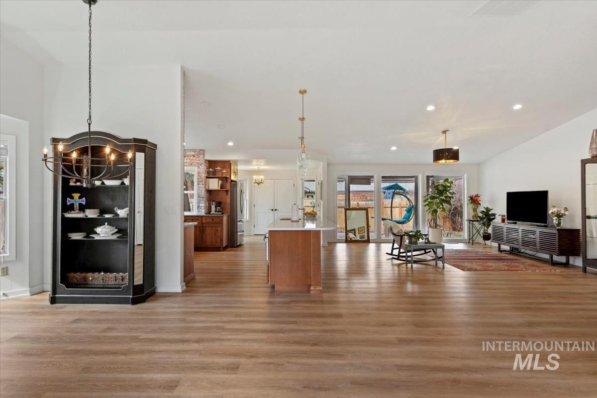 1708 E Monterey Dr, Boise, Idaho 83706, 3 Bedrooms, 2 Bathrooms, Residential For Sale, Price $730,000,MLS 98978889