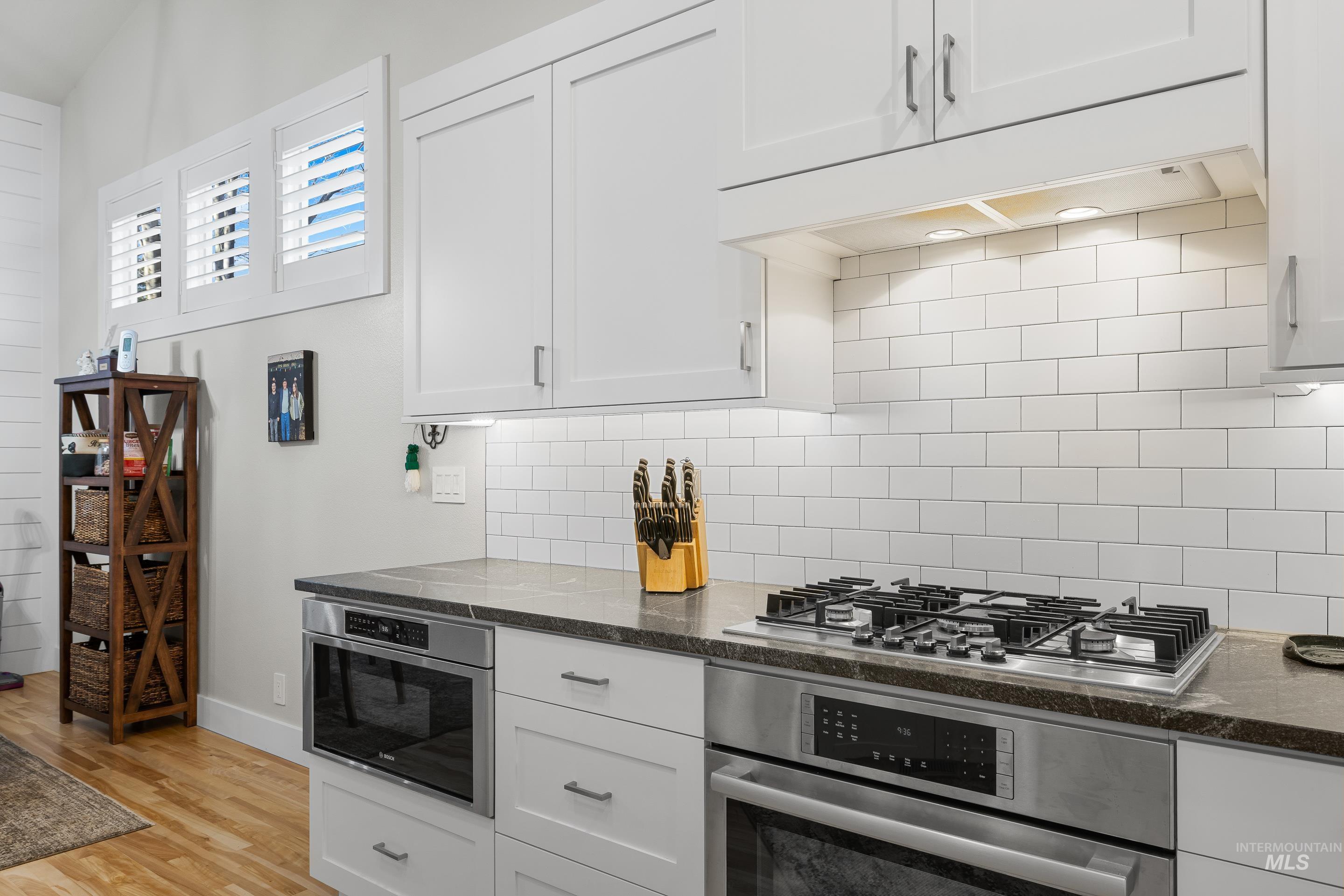 843 E Bonita Canyon, Meridian, Idaho 83646, 4 Bedrooms, 2 Bathrooms, Residential For Sale, Price $749,000, 98978891