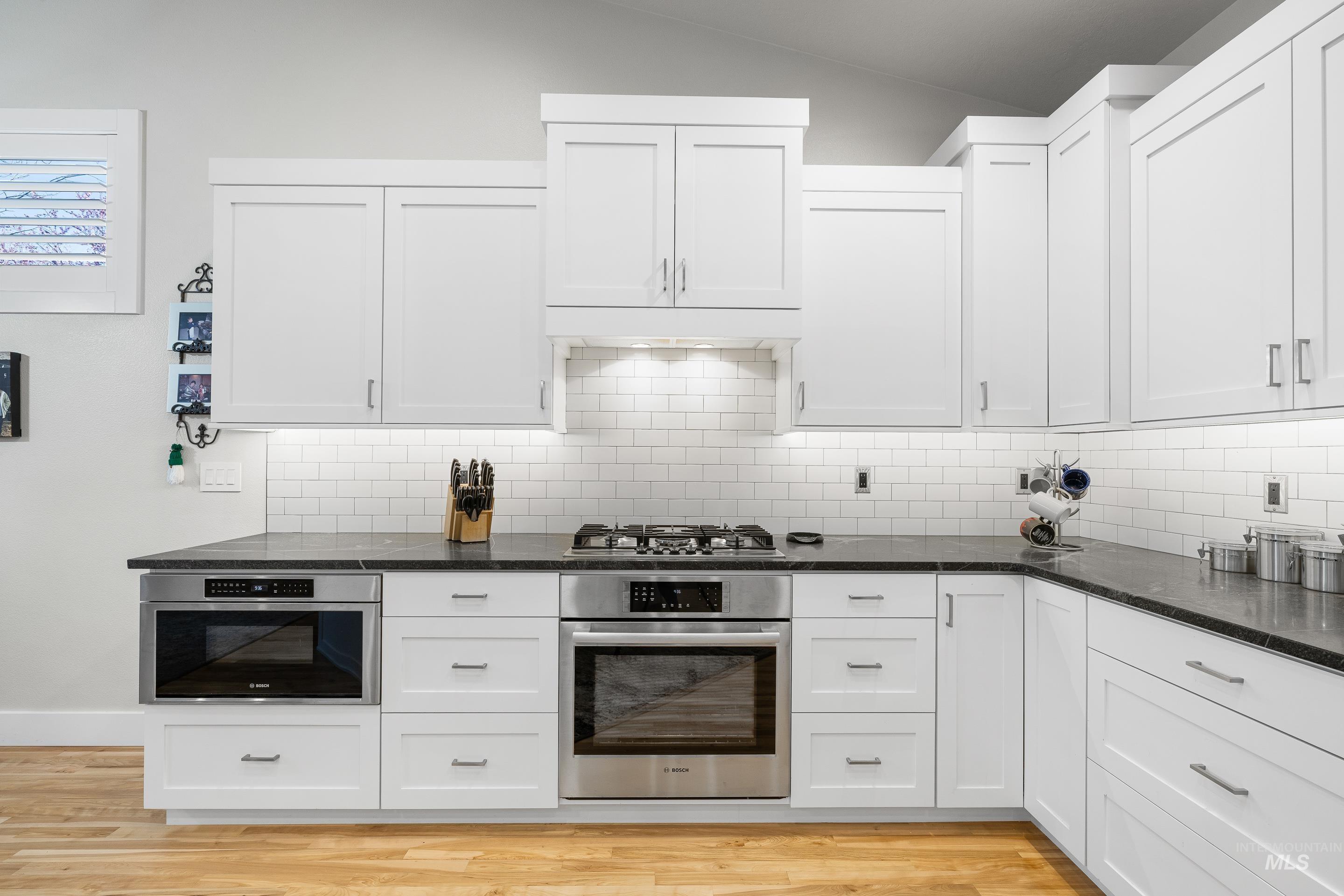 843 E Bonita Canyon, Meridian, Idaho 83646, 4 Bedrooms, 2 Bathrooms, Residential For Sale, Price $749,000, 98978891