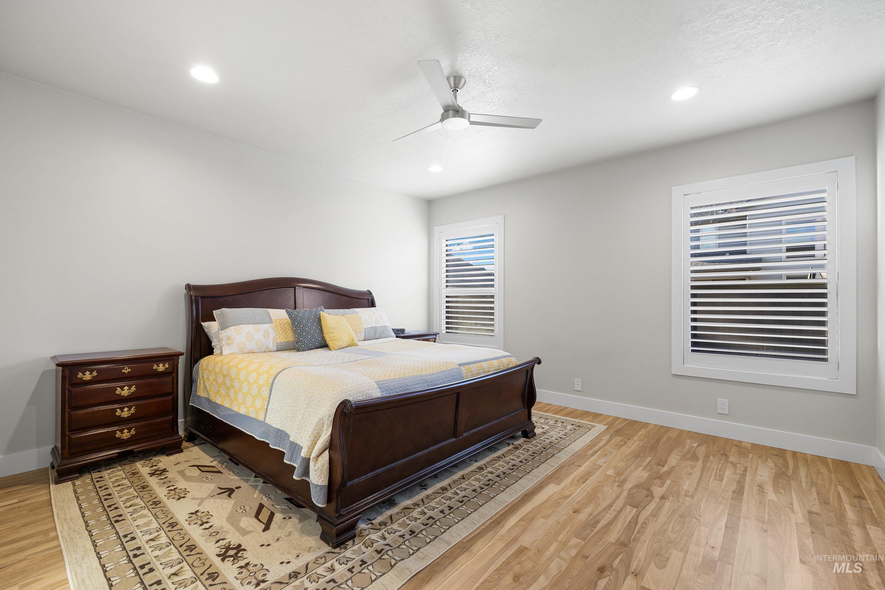 843 E Bonita Canyon, Meridian, Idaho 83646, 4 Bedrooms, 2 Bathrooms, Residential For Sale, Price $749,000, 98978891