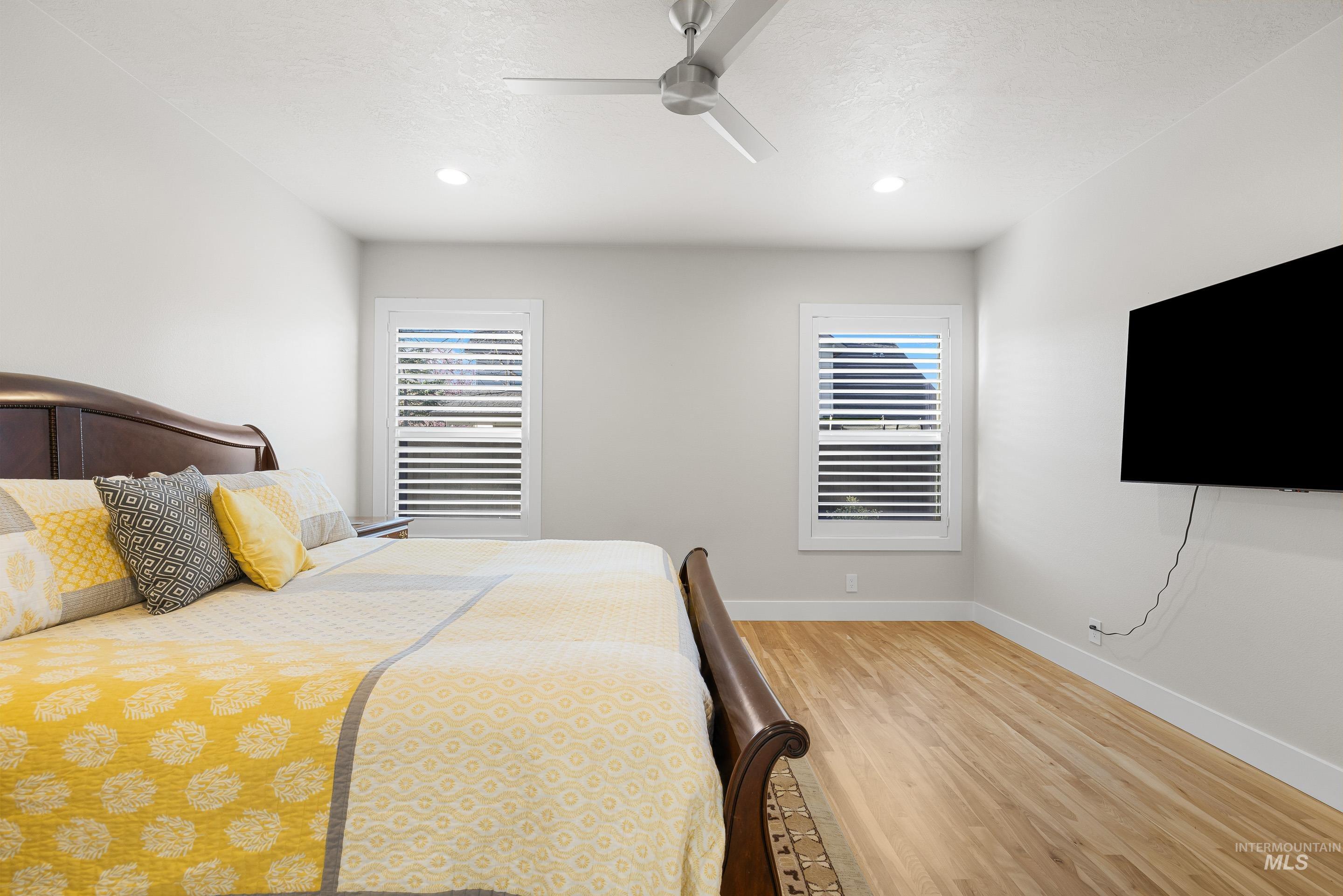 843 E Bonita Canyon, Meridian, Idaho 83646, 4 Bedrooms, 2 Bathrooms, Residential For Sale, Price $749,000, 98978891