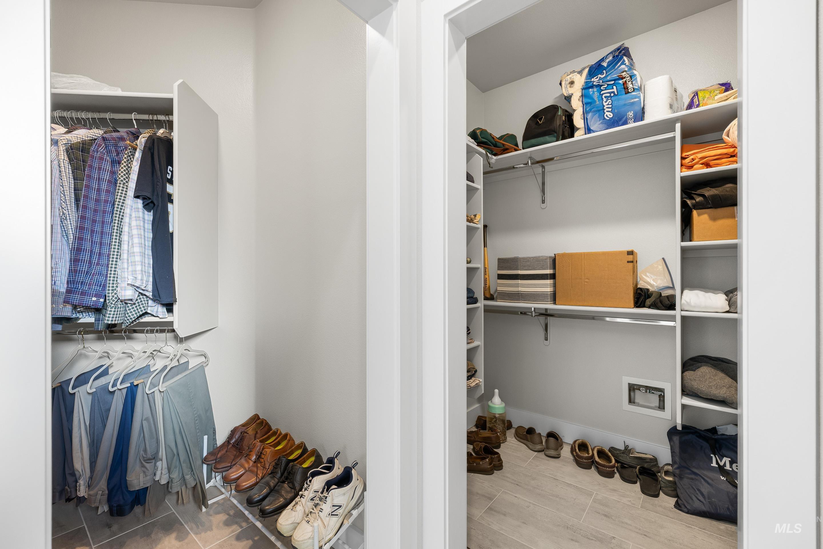 843 E Bonita Canyon, Meridian, Idaho 83646, 4 Bedrooms, 2 Bathrooms, Residential For Sale, Price $749,000, 98978891