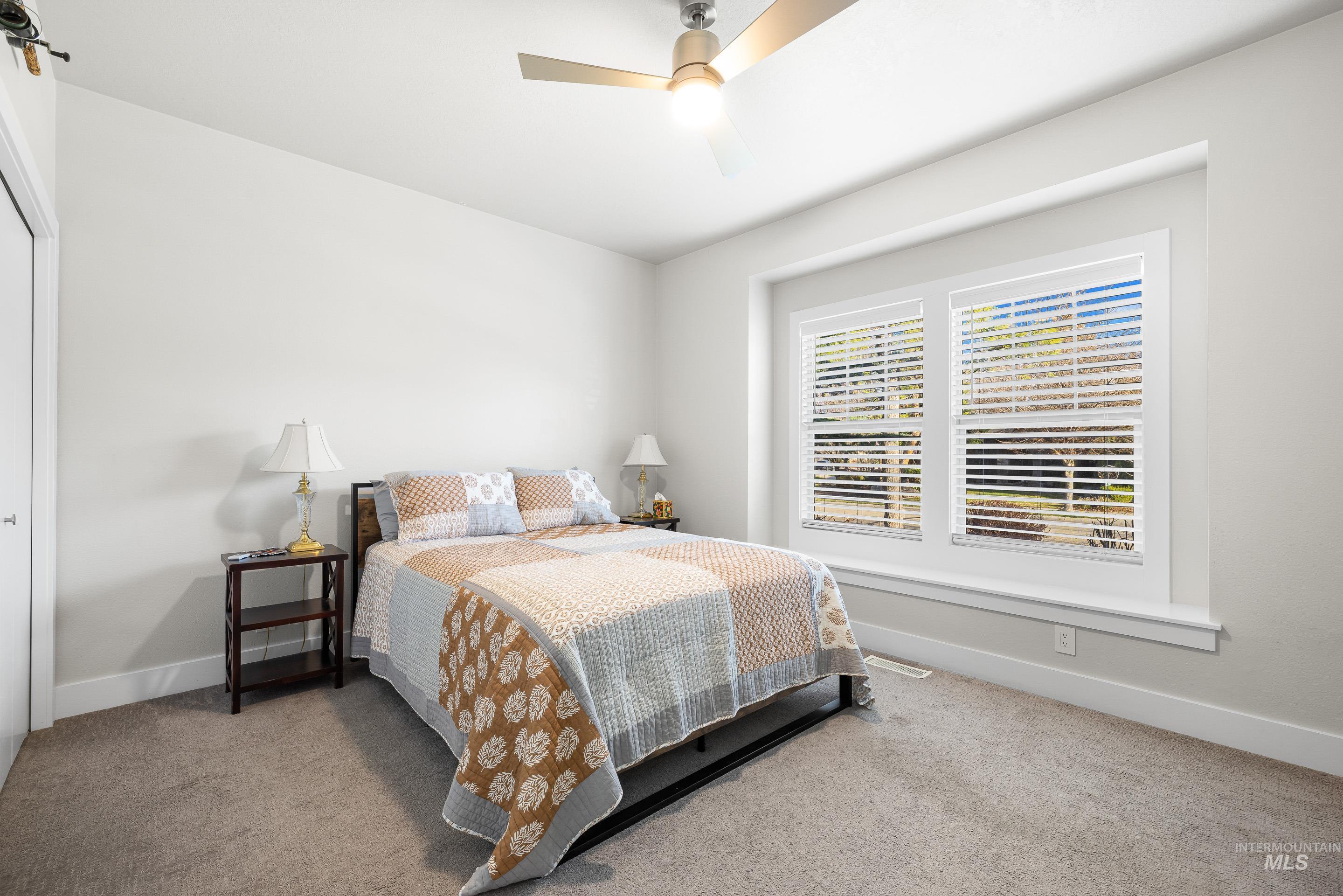 843 E Bonita Canyon, Meridian, Idaho 83646, 4 Bedrooms, 2 Bathrooms, Residential For Sale, Price $749,000, 98978891