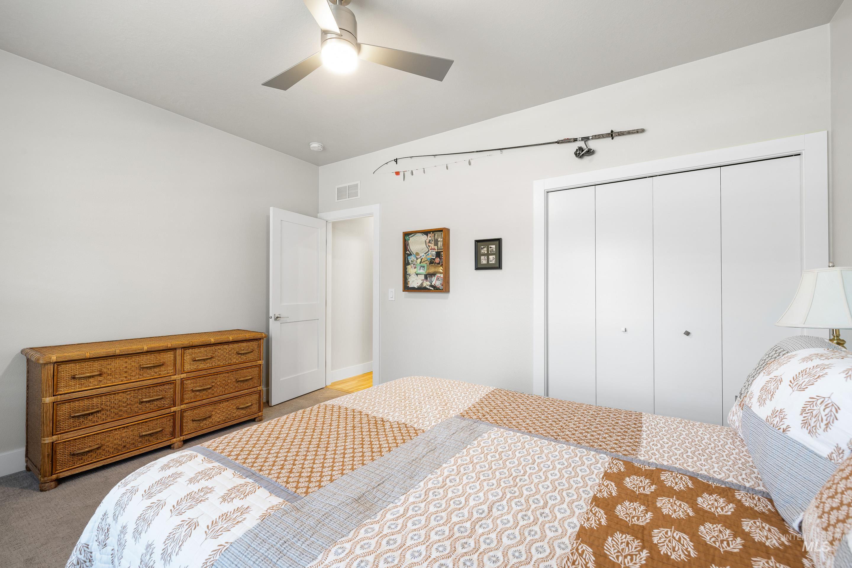 843 E Bonita Canyon, Meridian, Idaho 83646, 4 Bedrooms, 2 Bathrooms, Residential For Sale, Price $749,000, 98978891