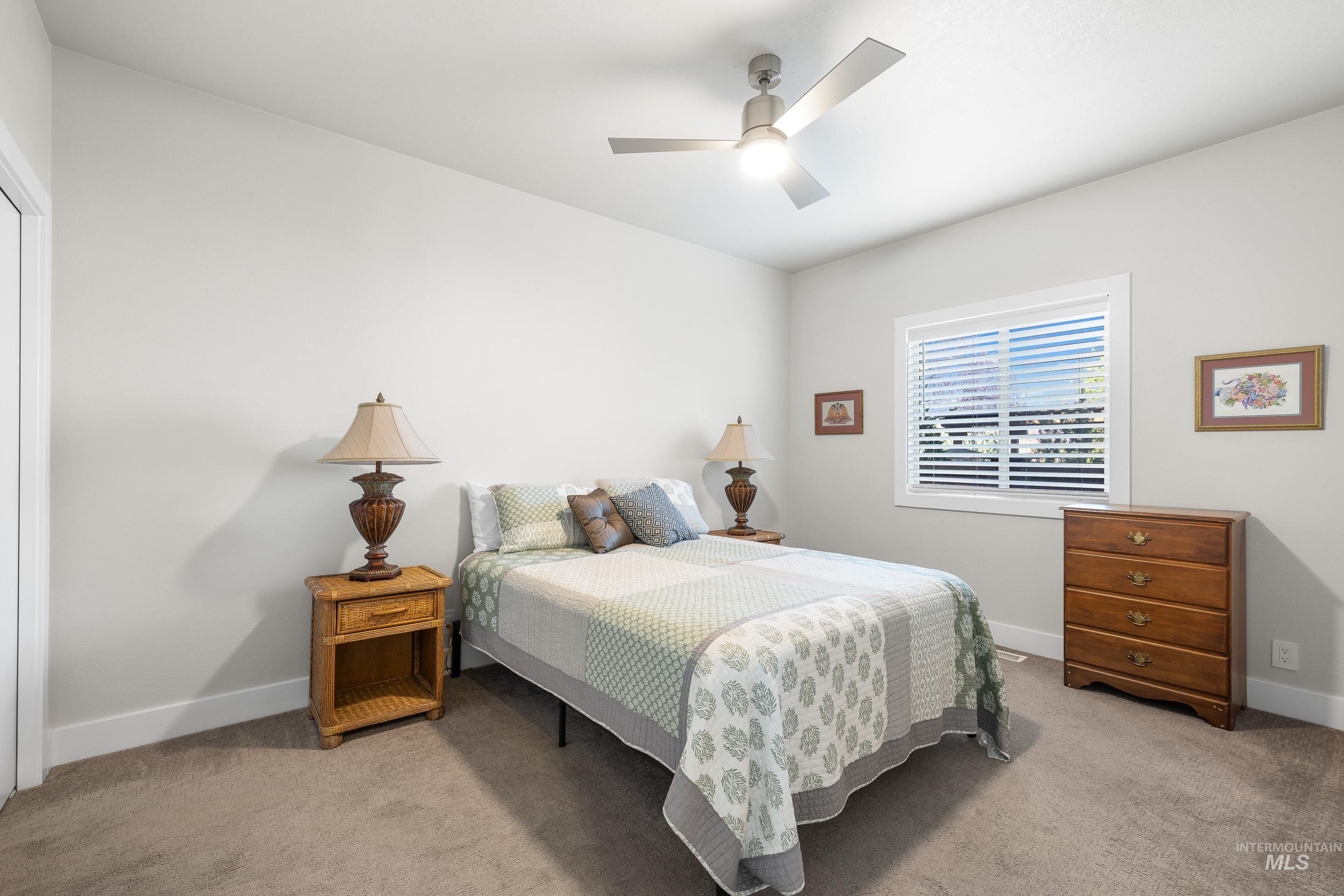 843 E Bonita Canyon, Meridian, Idaho 83646, 4 Bedrooms, 2 Bathrooms, Residential For Sale, Price $749,000, 98978891