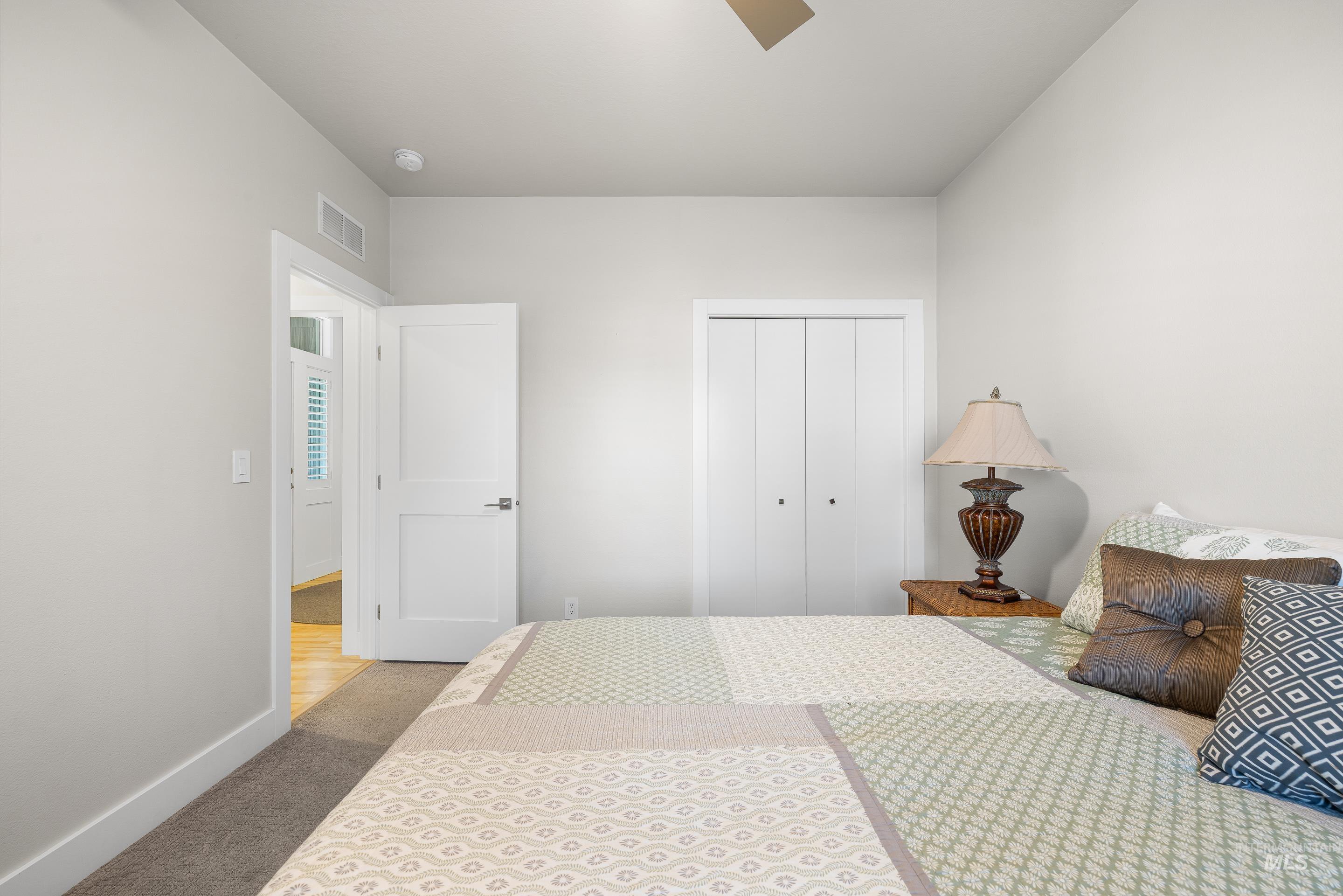 843 E Bonita Canyon, Meridian, Idaho 83646, 4 Bedrooms, 2 Bathrooms, Residential For Sale, Price $749,000, 98978891