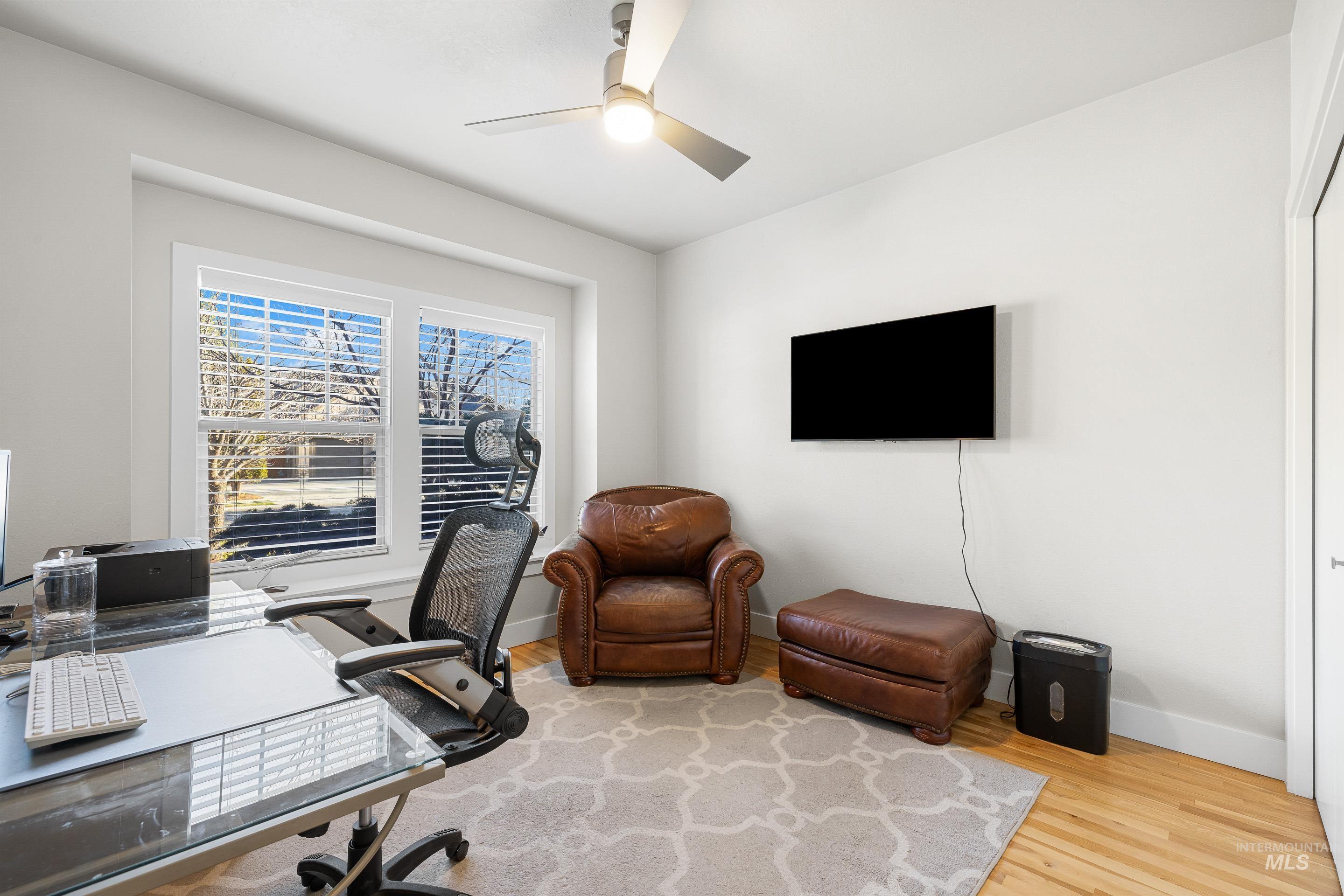 843 E Bonita Canyon, Meridian, Idaho 83646, 4 Bedrooms, 2 Bathrooms, Residential For Sale, Price $749,000, 98978891