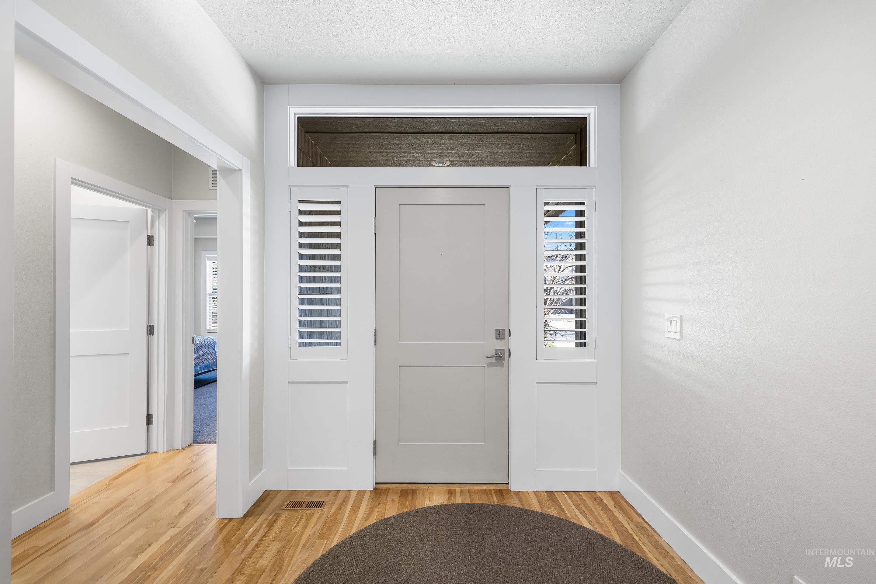 843 E Bonita Canyon, Meridian, Idaho 83646, 4 Bedrooms, 2 Bathrooms, Residential For Sale, Price $749,000, 98978891