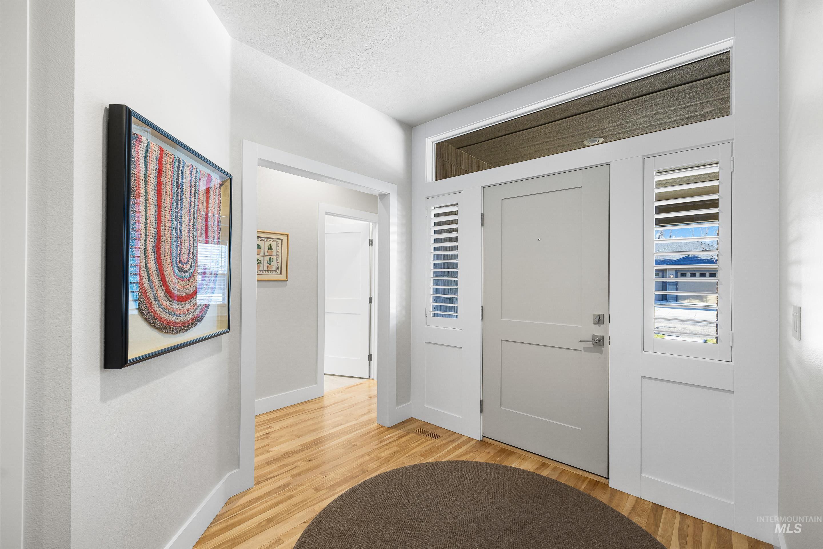 843 E Bonita Canyon, Meridian, Idaho 83646, 4 Bedrooms, 2 Bathrooms, Residential For Sale, Price $749,000, 98978891