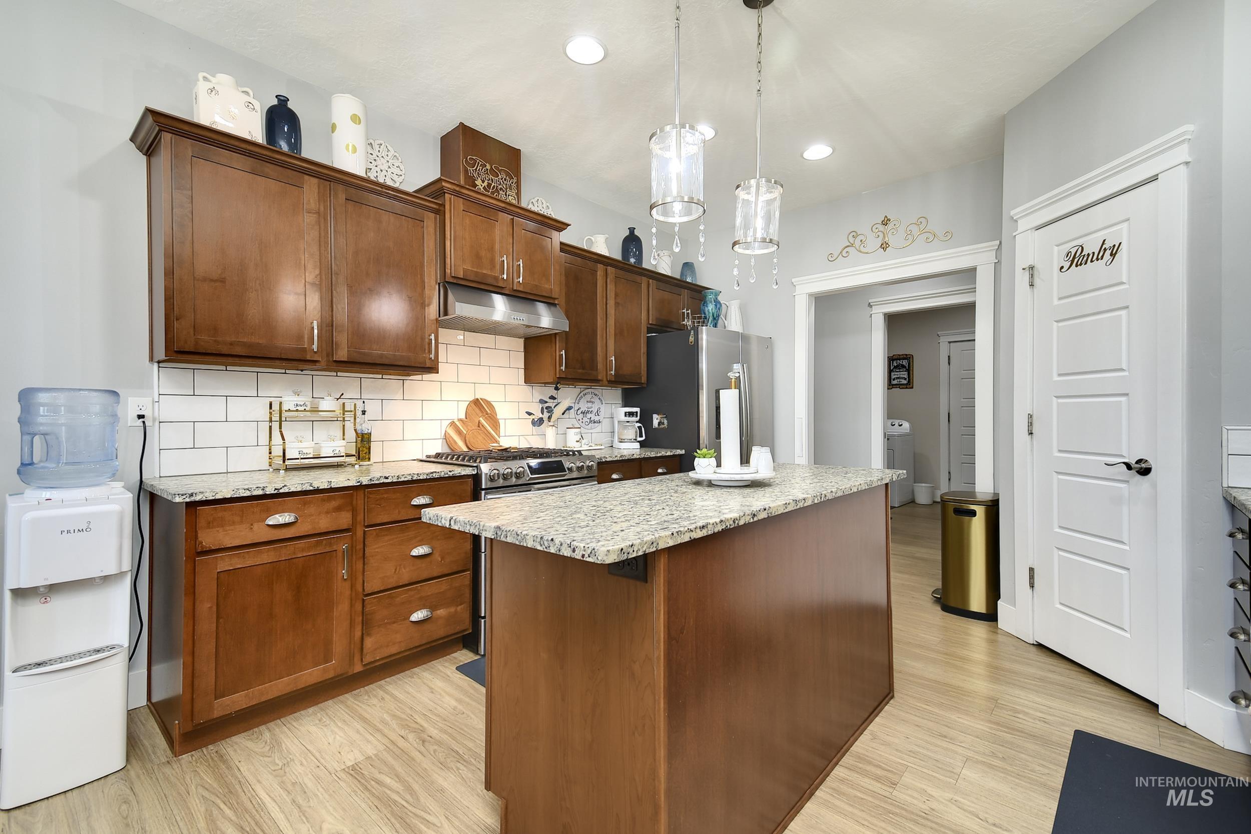 741 Arbor Pointe, Nampa, Idaho 83686, 4 Bedrooms, 2 Bathrooms, Residential For Sale, Price $525,000,MLS 98978895