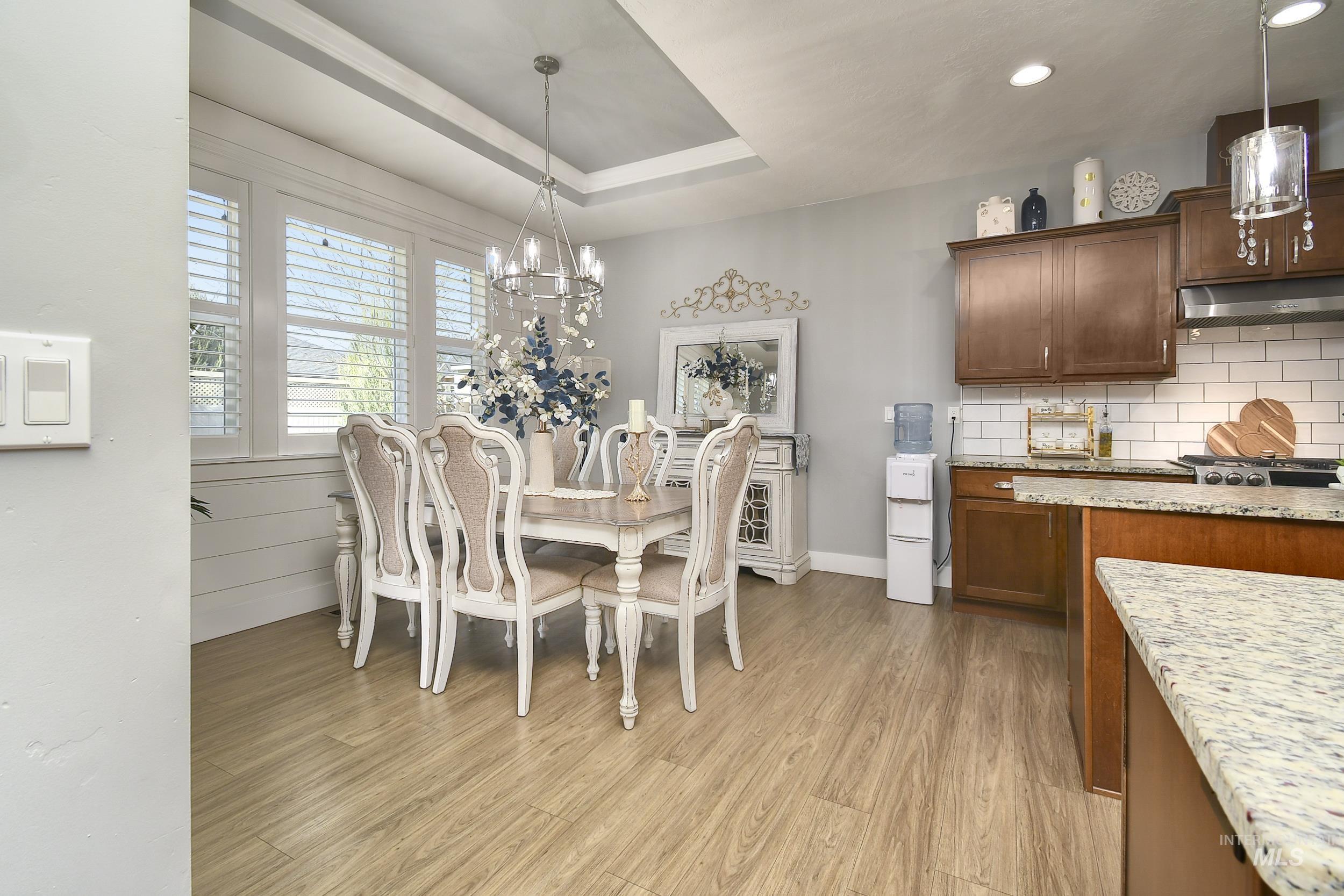 741 Arbor Pointe, Nampa, Idaho 83686, 4 Bedrooms, 2 Bathrooms, Residential For Sale, Price $525,000,MLS 98978895