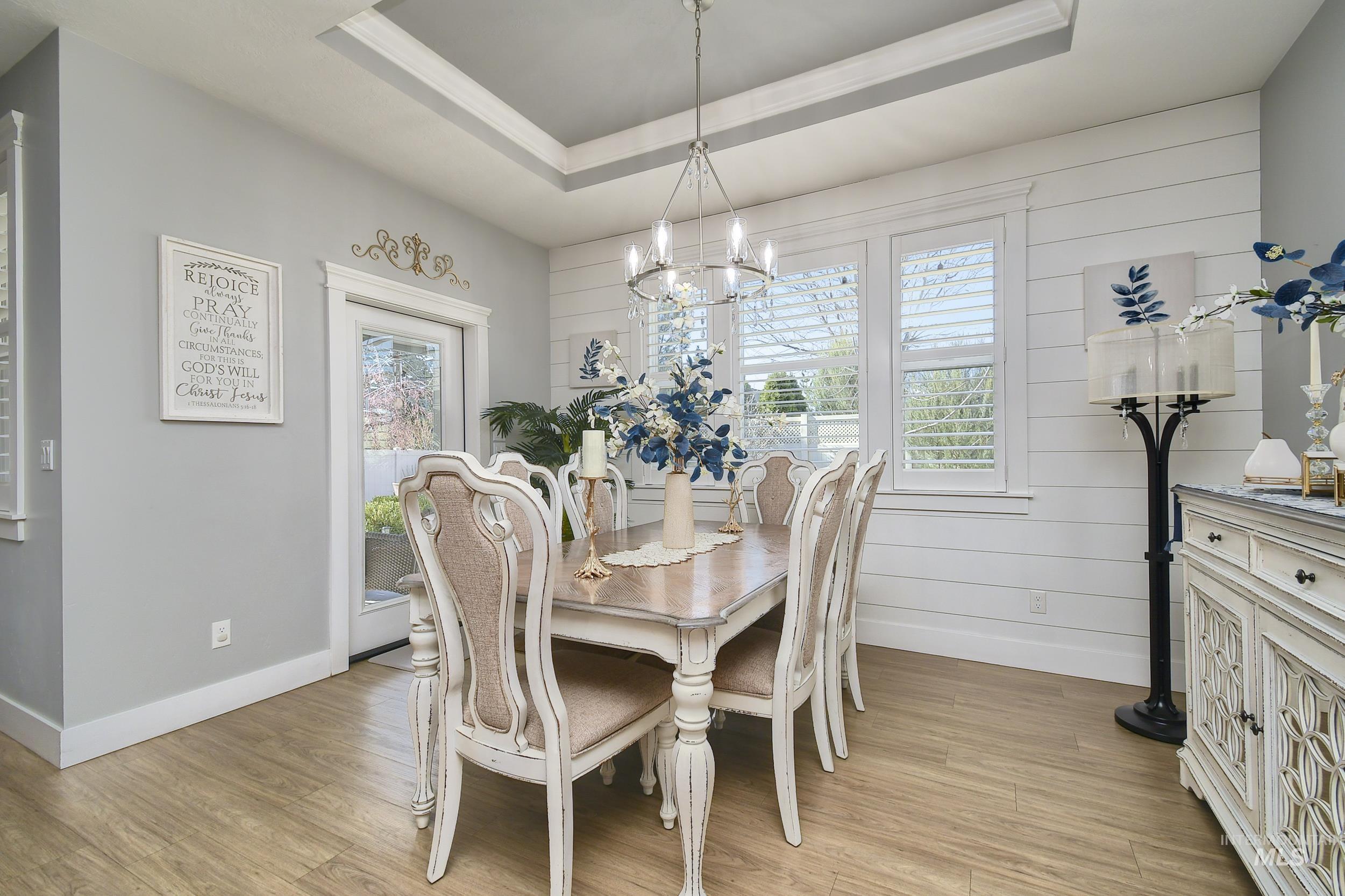 741 Arbor Pointe, Nampa, Idaho 83686, 4 Bedrooms, 2 Bathrooms, Residential For Sale, Price $525,000,MLS 98978895