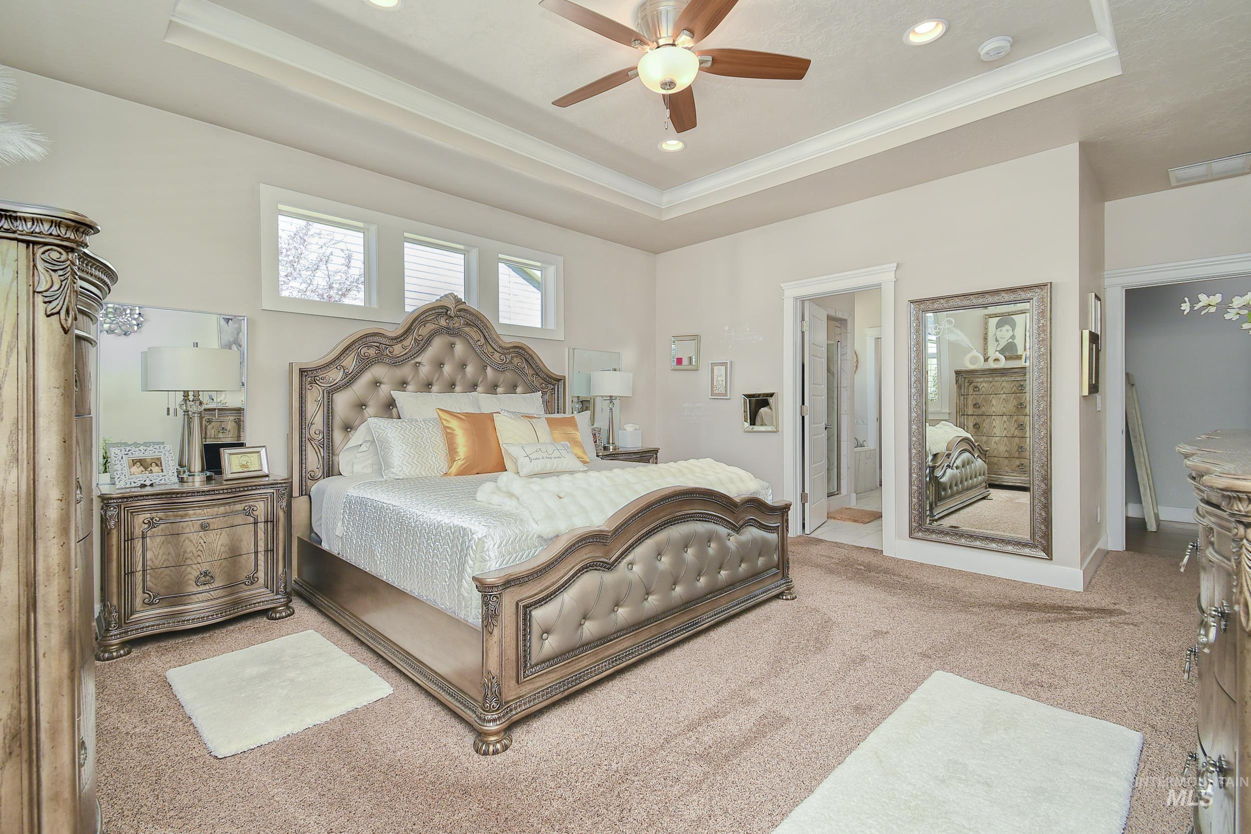 741 Arbor Pointe, Nampa, Idaho 83686, 4 Bedrooms, 2 Bathrooms, Residential For Sale, Price $525,000,MLS 98978895