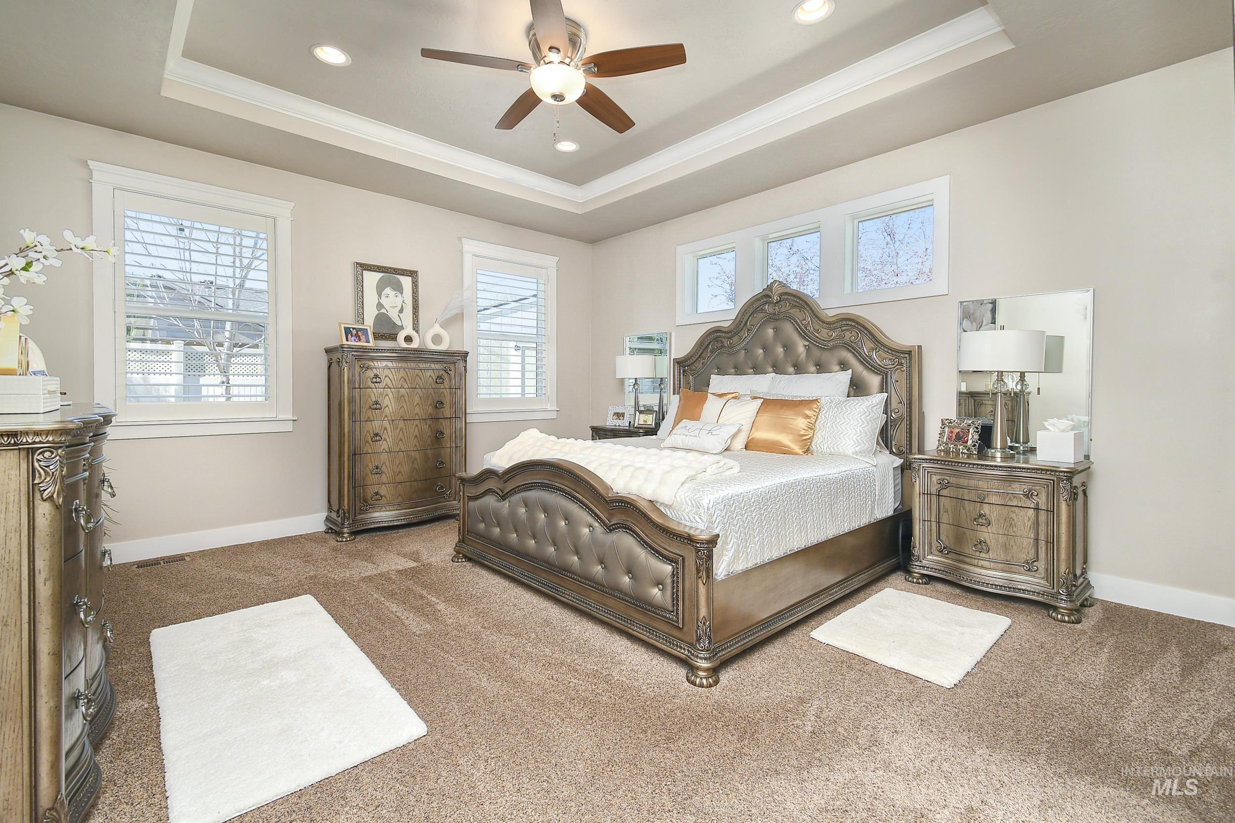 741 Arbor Pointe, Nampa, Idaho 83686, 4 Bedrooms, 2 Bathrooms, Residential For Sale, Price $525,000,MLS 98978895