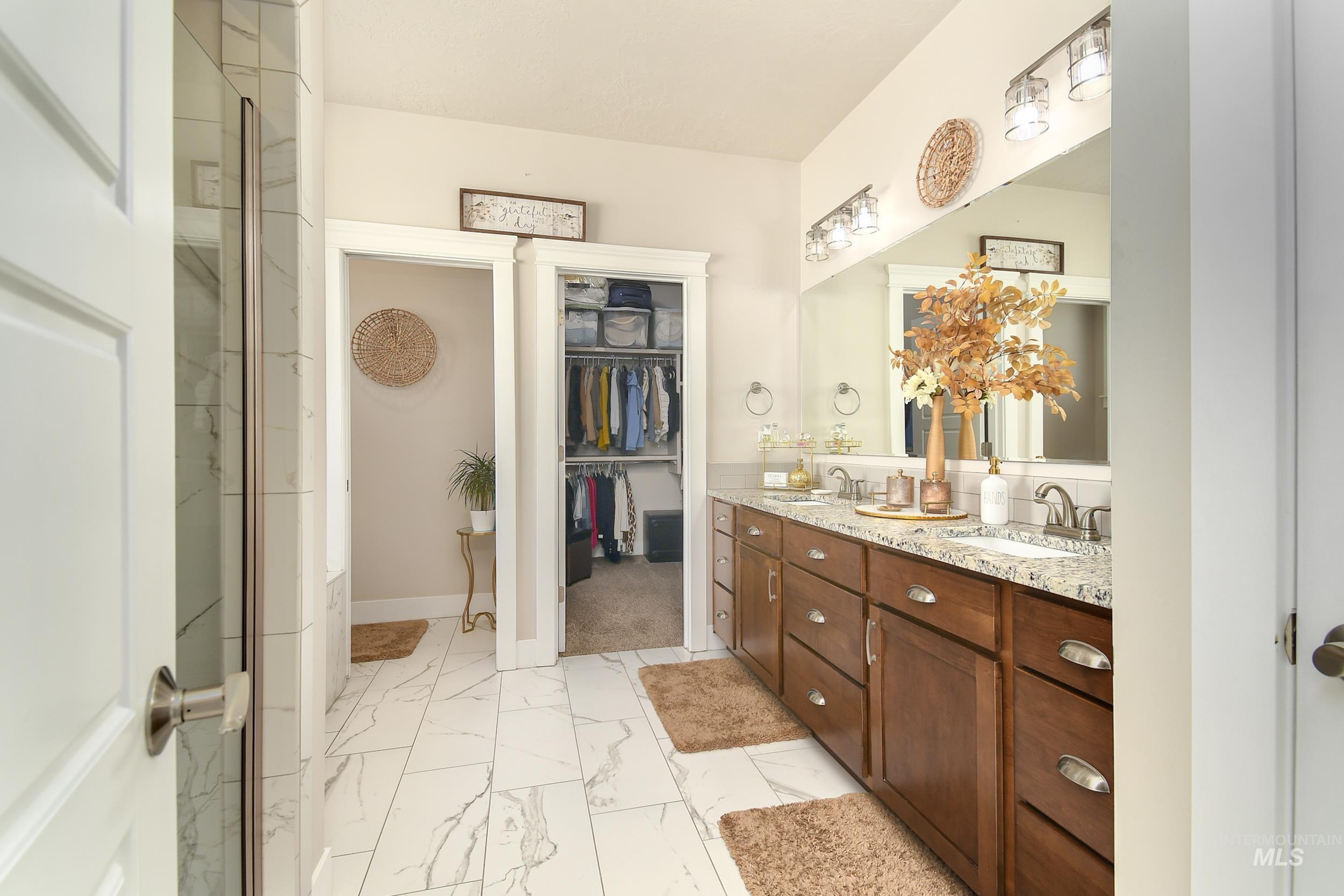 741 Arbor Pointe, Nampa, Idaho 83686, 4 Bedrooms, 2 Bathrooms, Residential For Sale, Price $525,000,MLS 98978895